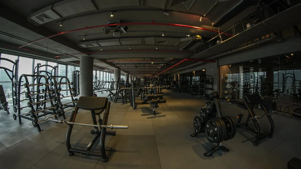 O-Welness-Skyland-İstanbul-Pro-14