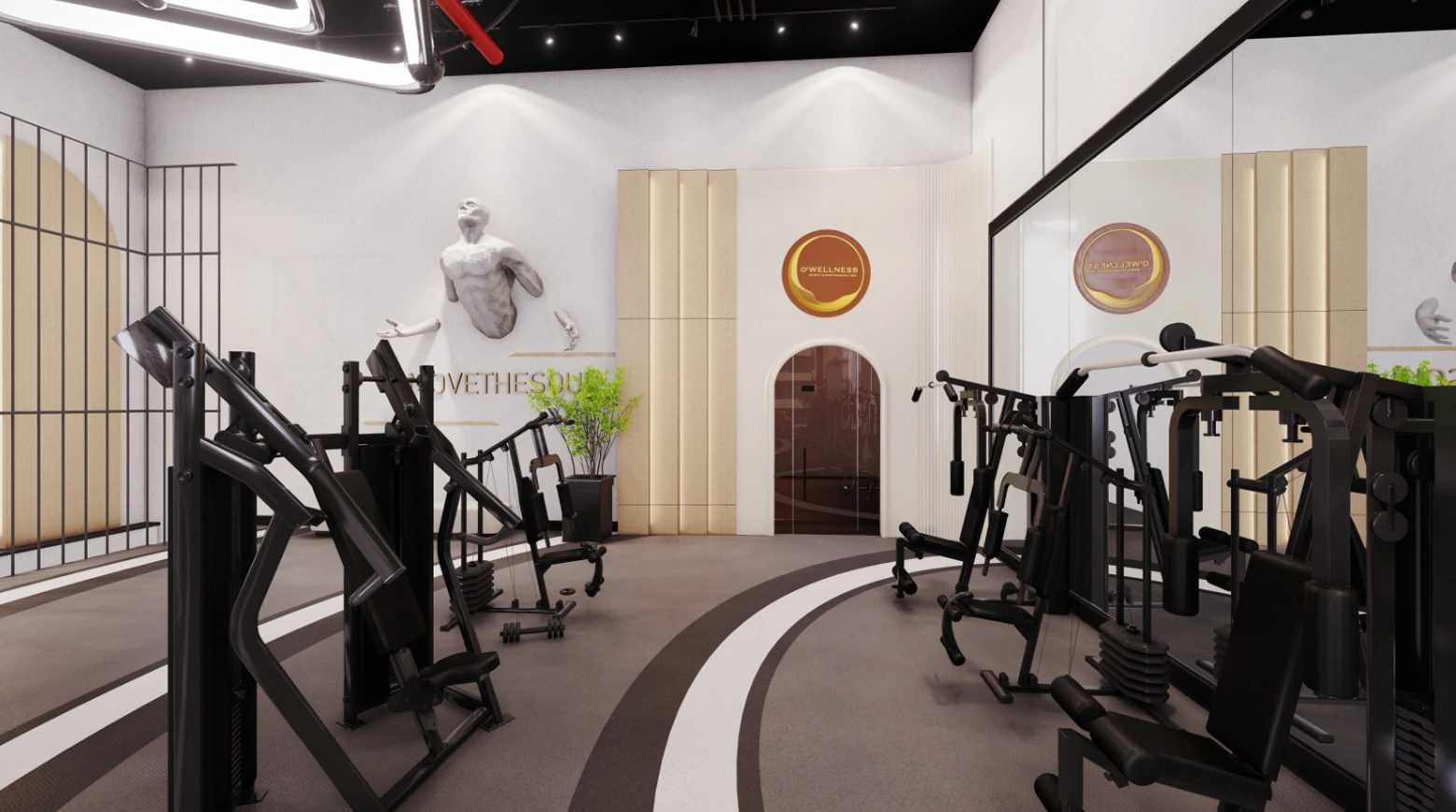 O'Wellness-Dragos-Gym-16-Alturk