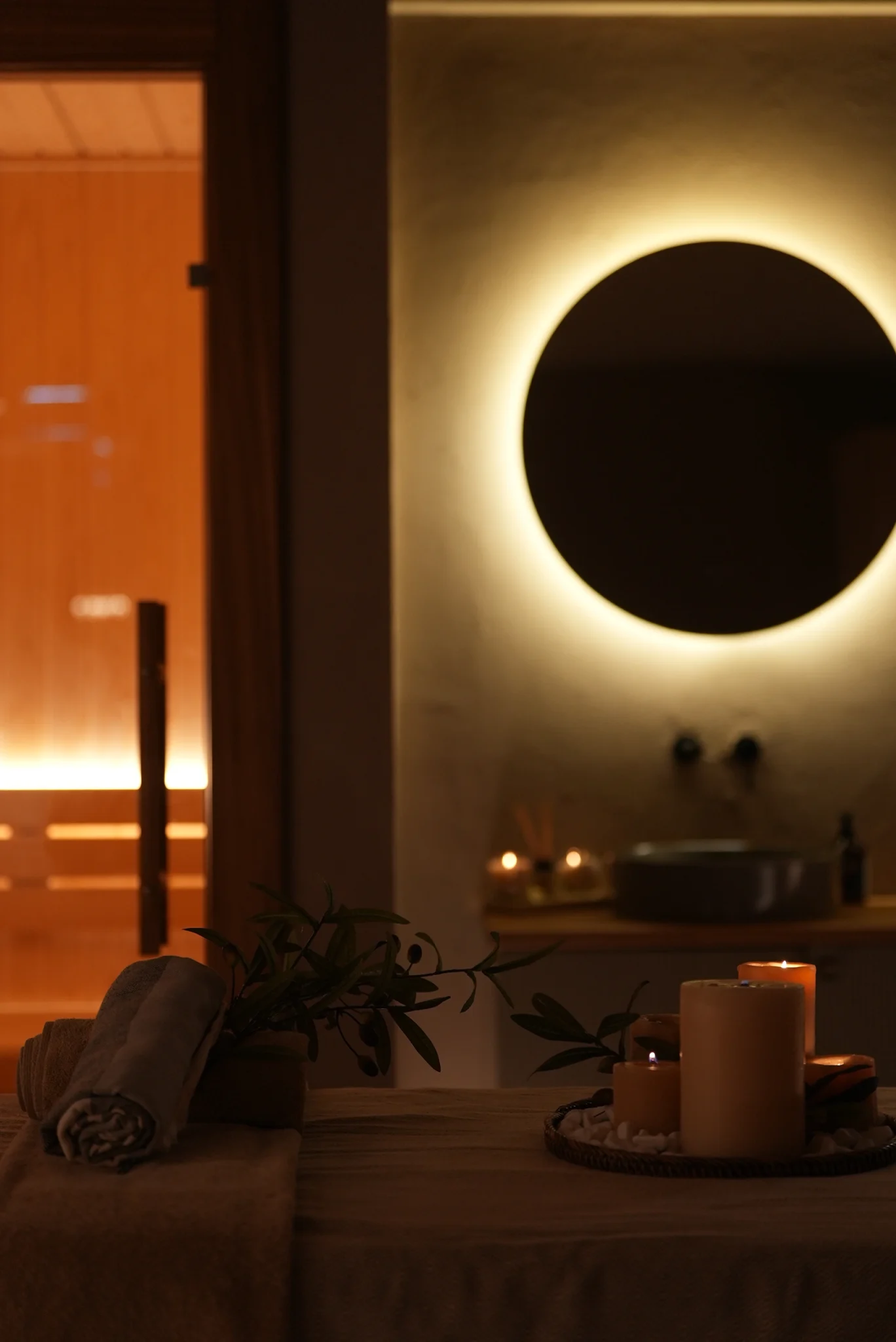 O'Wellness-Skyland-Istanbul-Spa-Massage-Room-08-Alturk