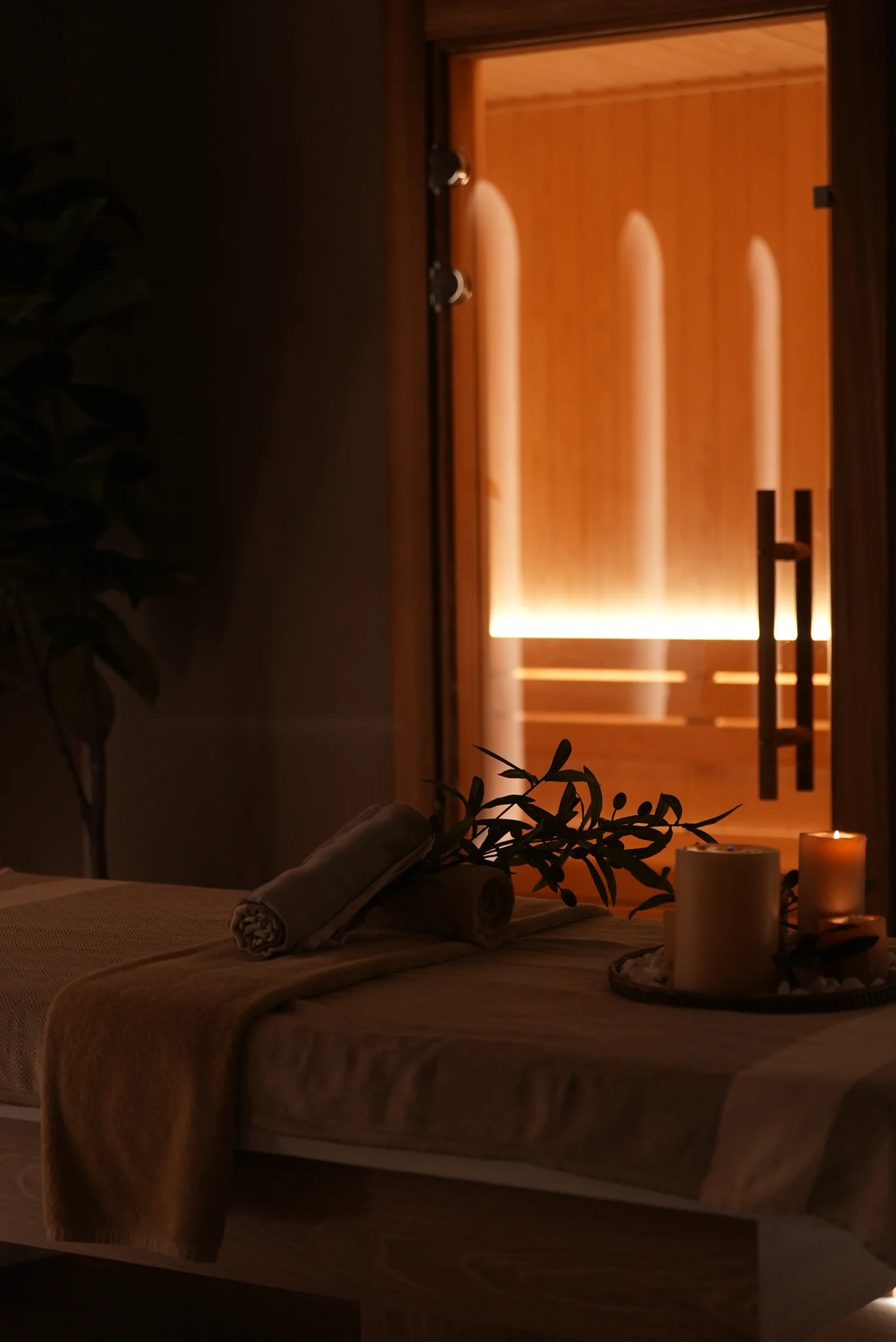 O'Wellness-Skyland-Istanbul-Spa-Massage-Room-09-Alturk