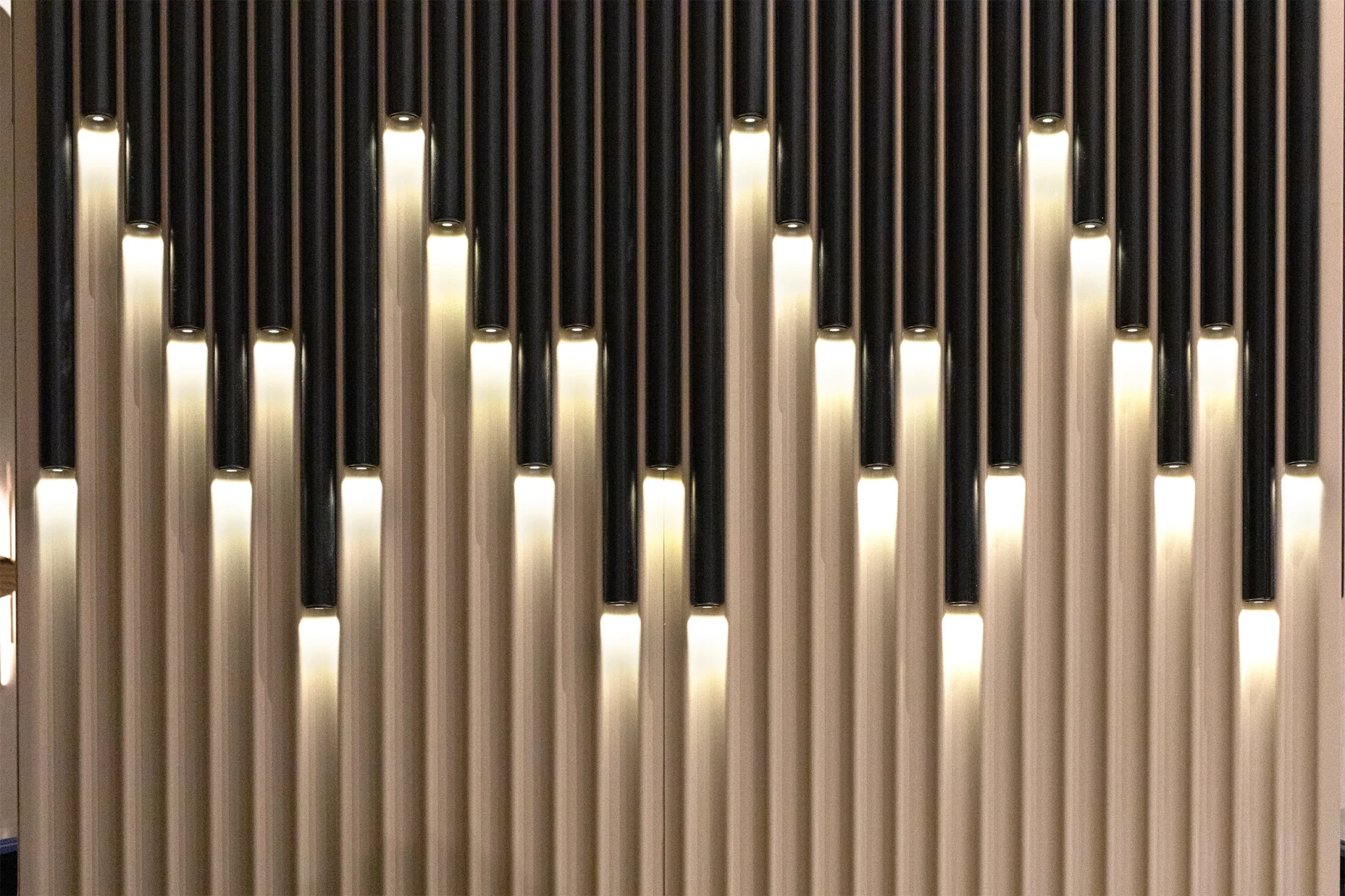 Orka-Royal-Hotel Lobi-Istanbul-02-Alturk