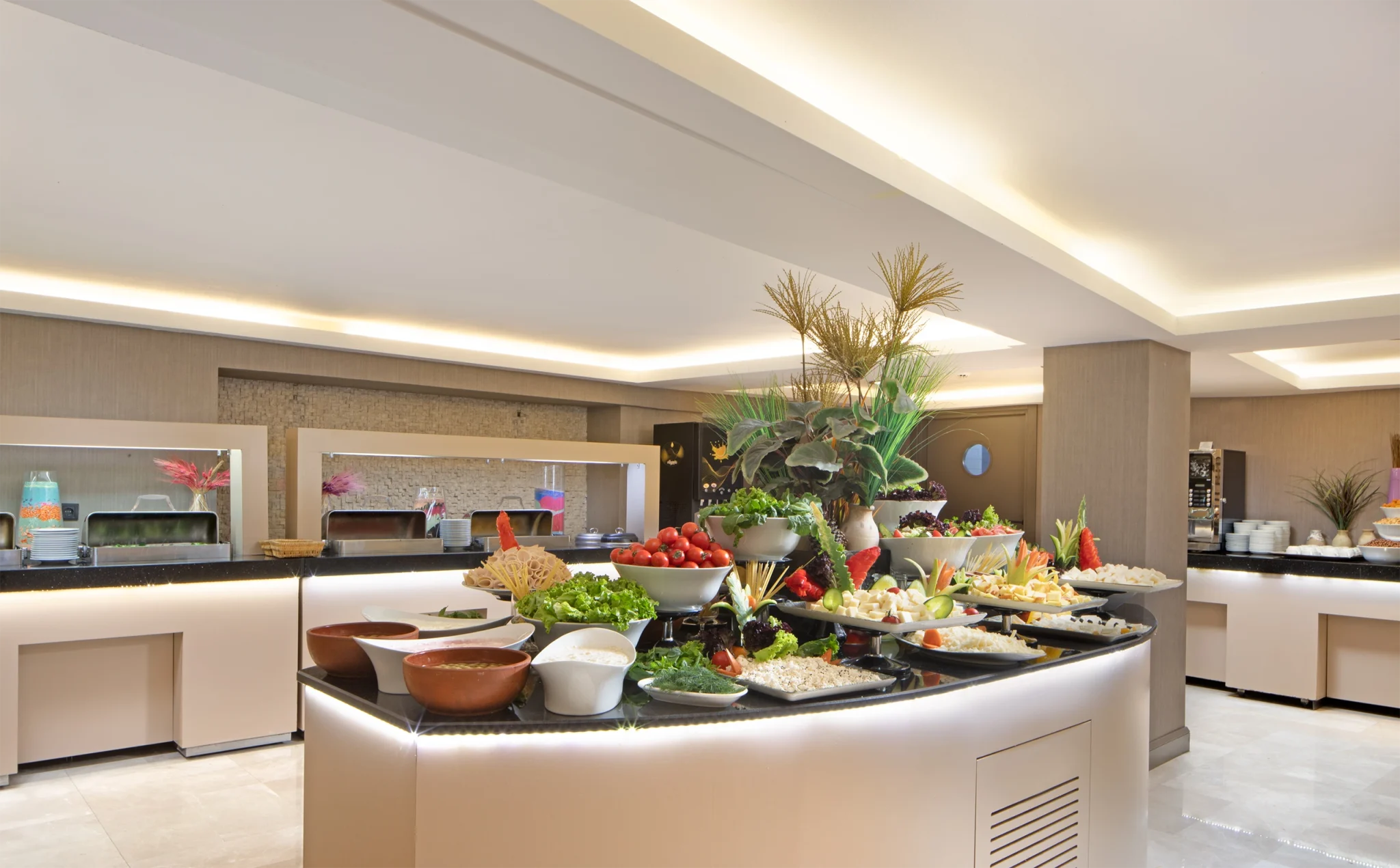 Orka-Royal-Hotel Lobi-Istanbul-03-Alturk