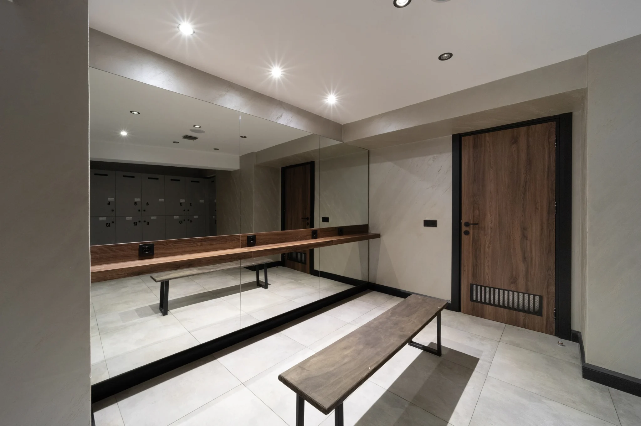 Orka-Royal-Hotel Spa-Istanbul-Dressing-Room-02-Alturk