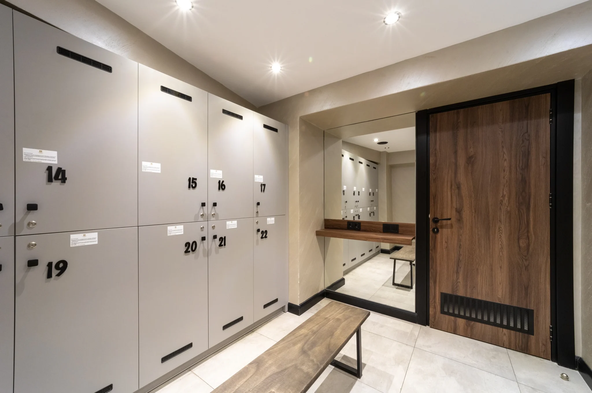 Orka-Royal-Hotel Spa-Istanbul-Dressing-Room-03-Alturk