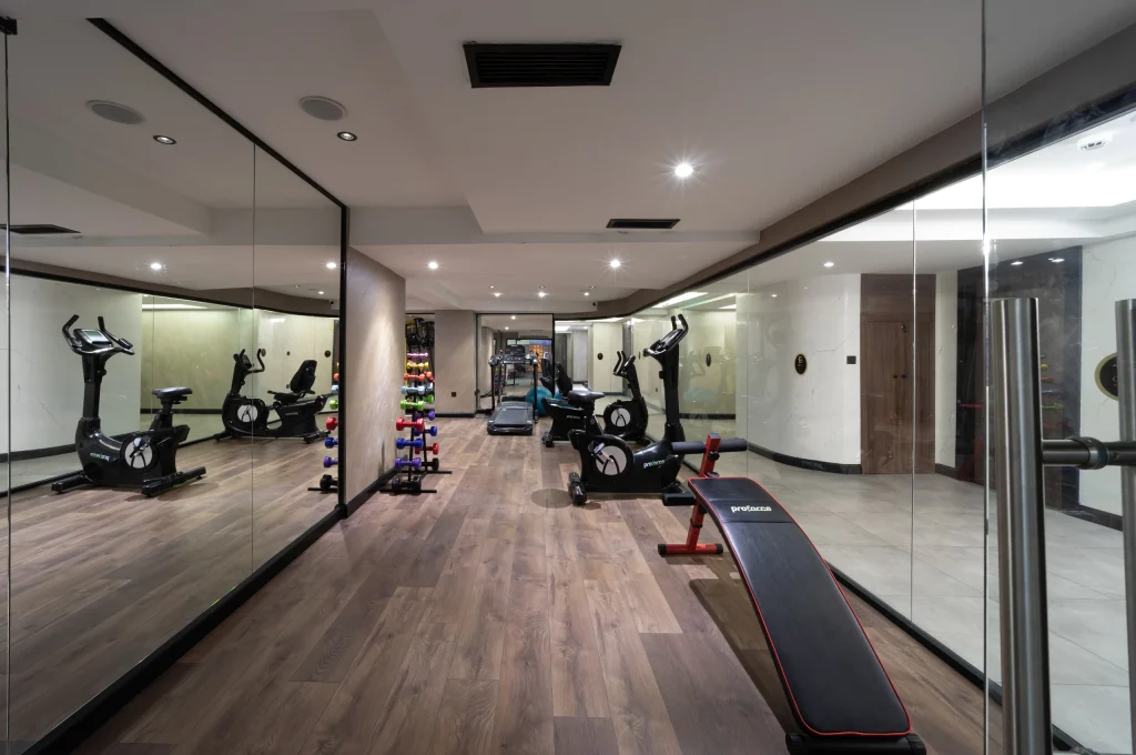 Orka-Royal-Hotel Spa-Istanbul-Fitness-02-Alturk