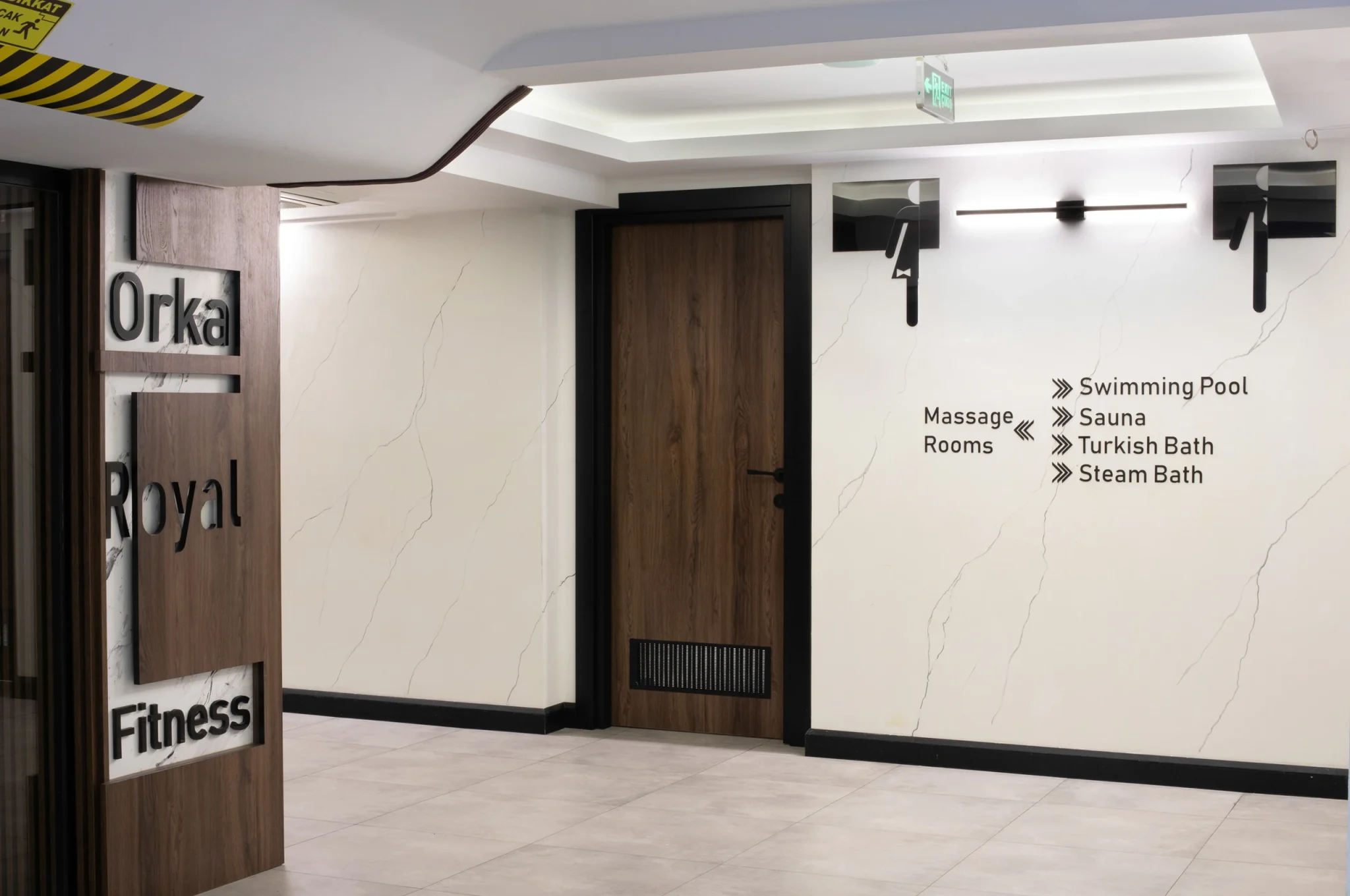 Orka-Royal-Hotel Spa-Istanbul-Reception-02-Alturk