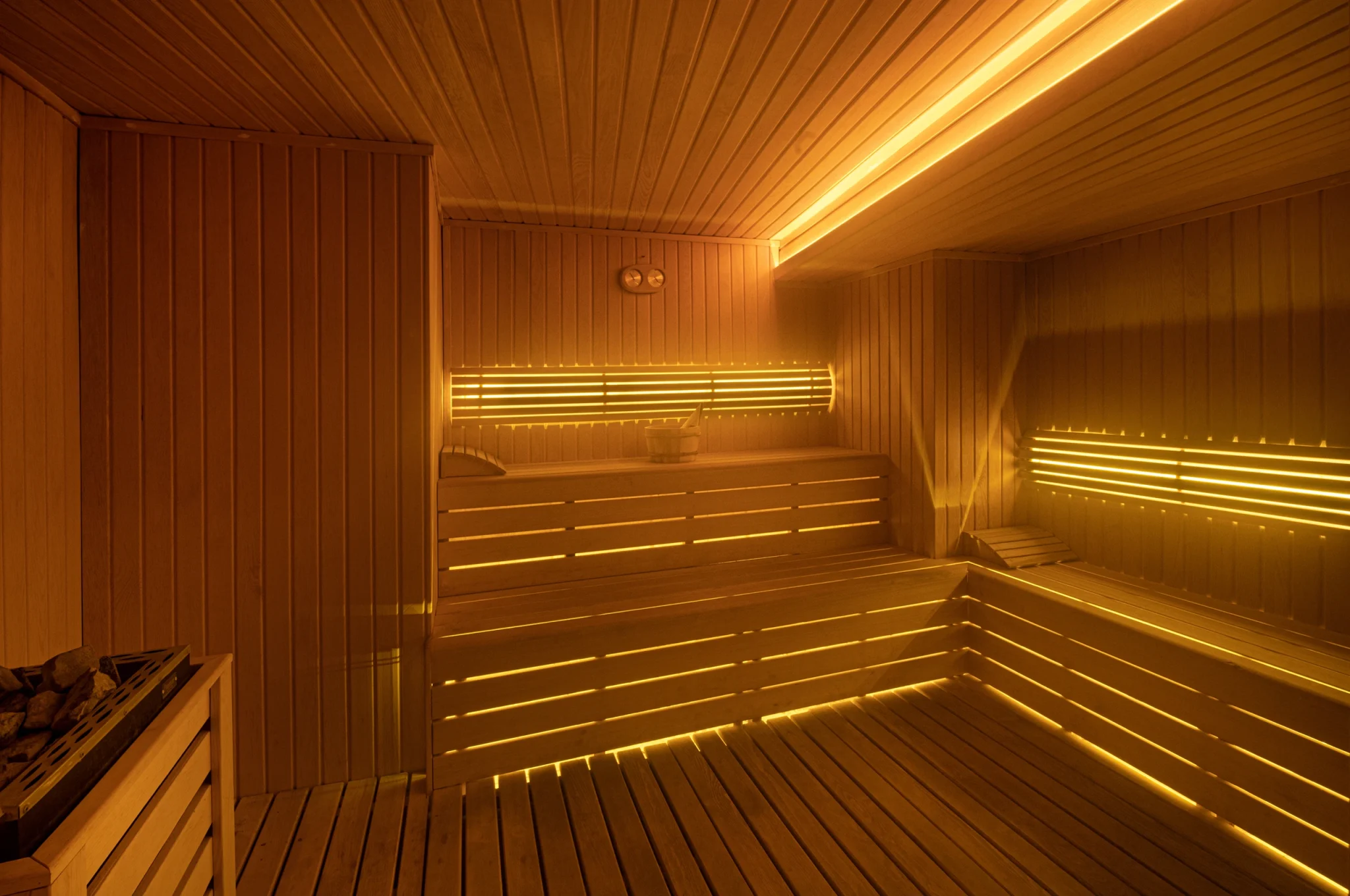 Orka-Royal-Hotel Spa-Istanbul-Sauna-01-Alturk