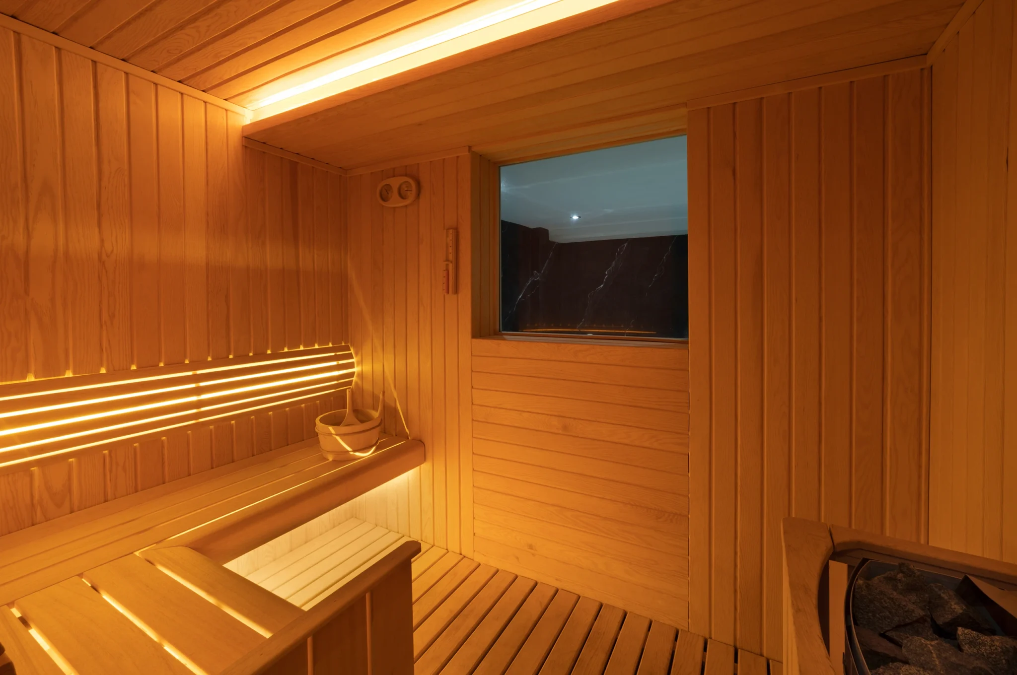 Orka-Royal-Hotel Spa-Istanbul-Sauna-02-Alturk