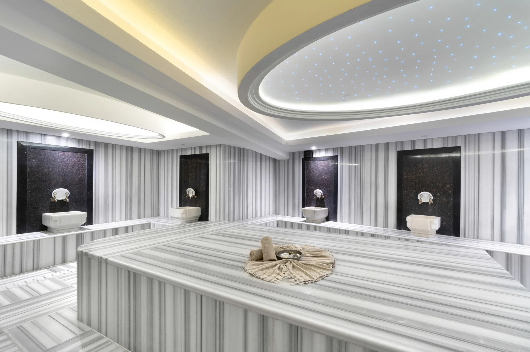 Orka-Royal-Hotel Spa-Istanbul-T-01-Alturk