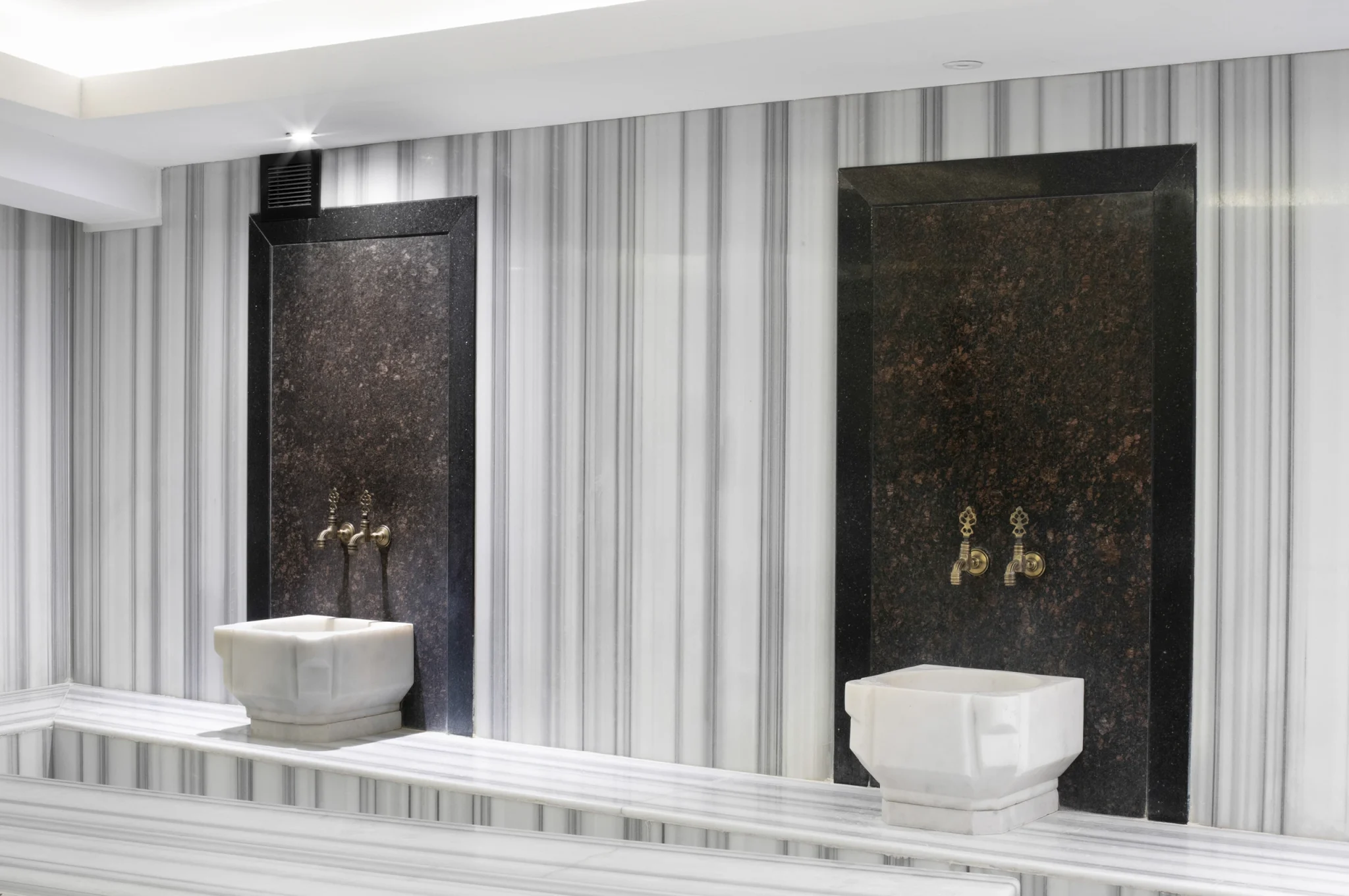 Orka-Royal-Hotel Spa-Istanbul-T-02-Alturk