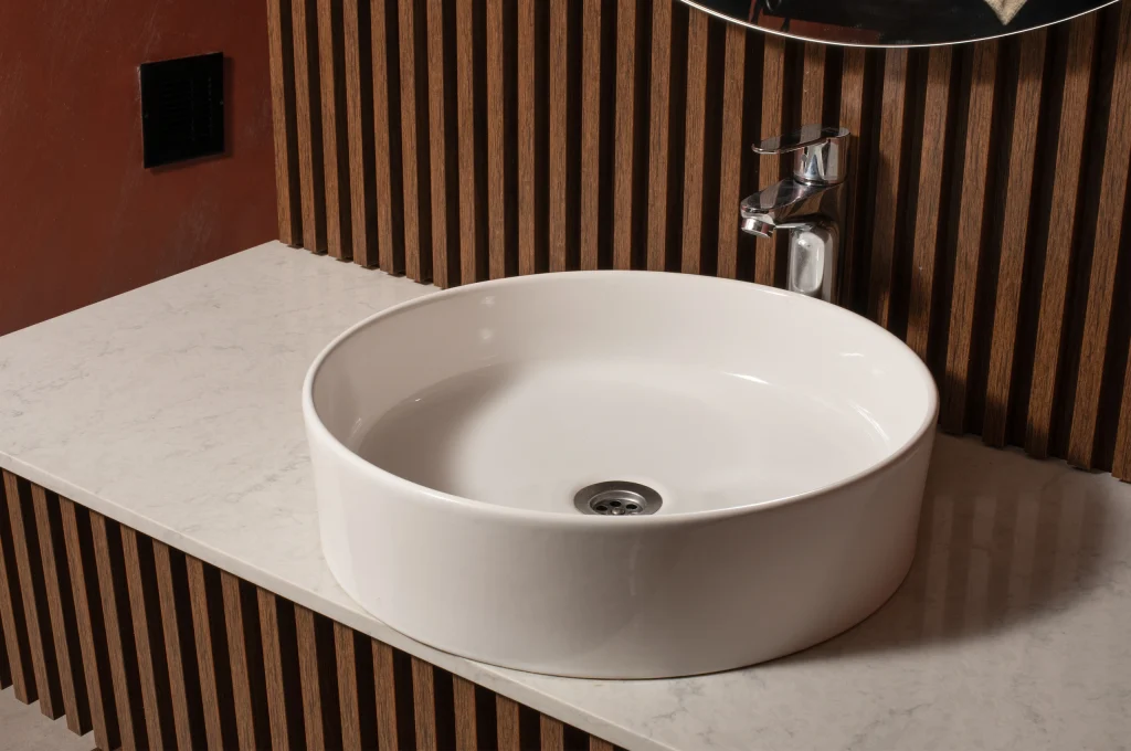 Orka-Royal-Hotel Spa-Istanbul-Vip-Massage-Room-01-Alturk