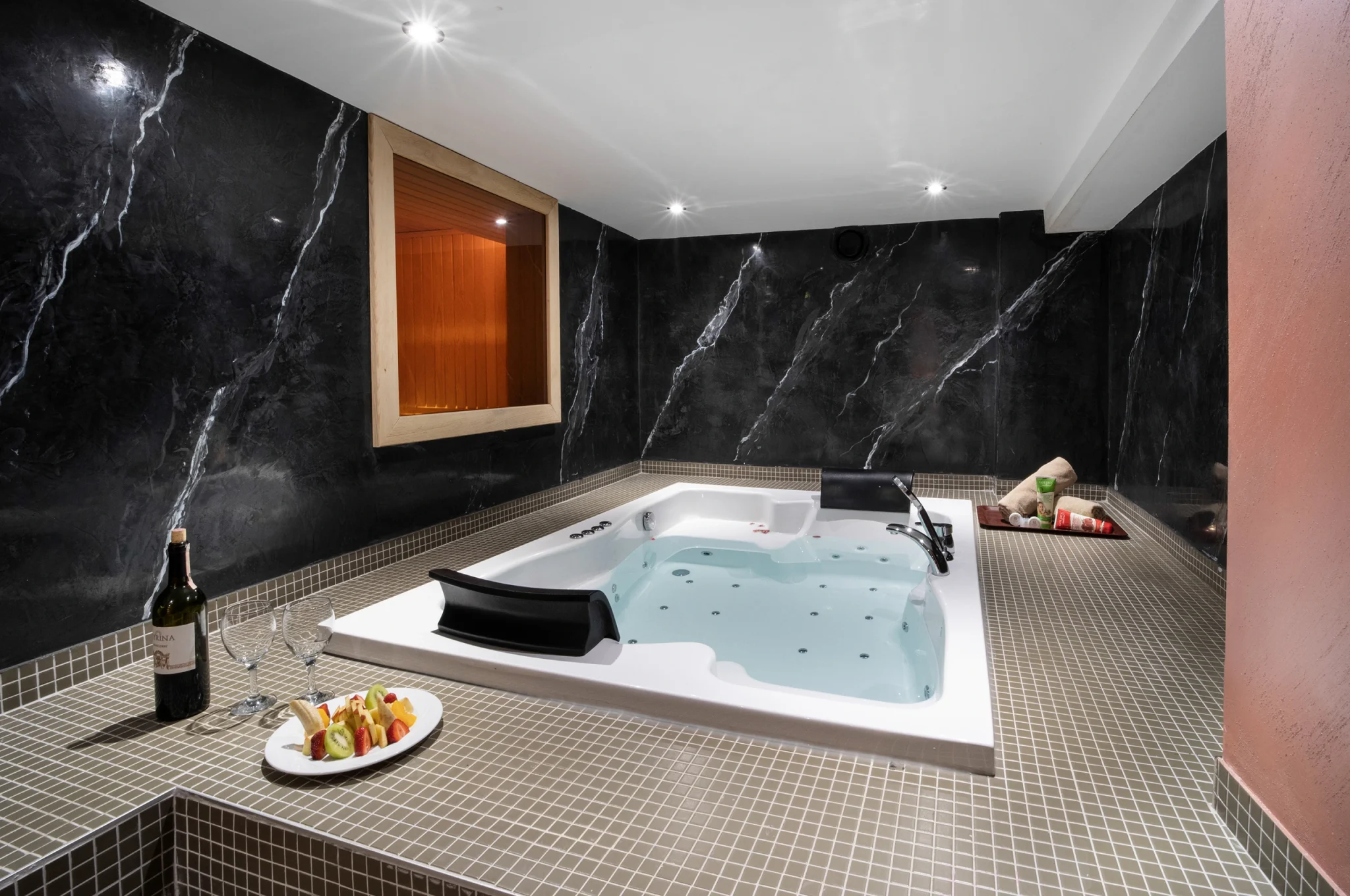 Orka-Royal-Hotel Spa-Istanbul-Vip-Massage-Room-04-Alturk