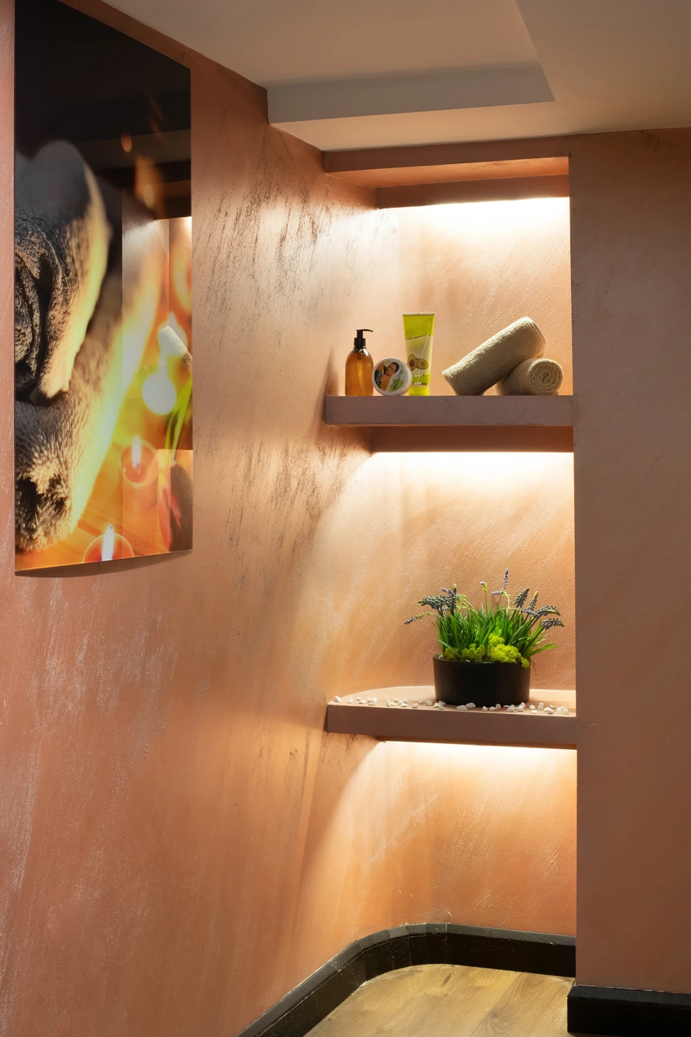 Orka-Royal-Hotel Spa-Istanbul-Vip-Massage-Room-05-Alturk