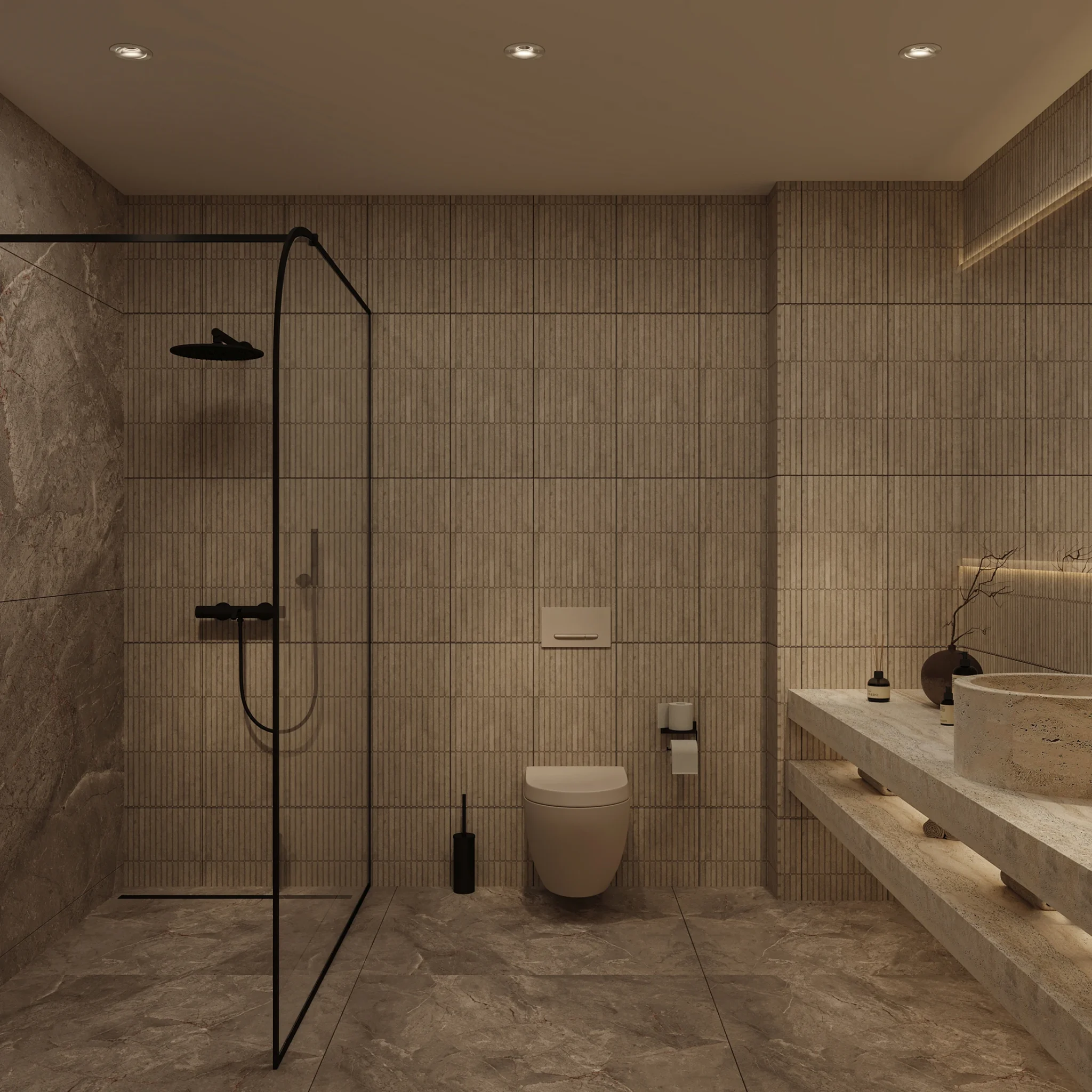 Ovacik-Orman-Villa-1-Fethiye-Banyo-01-Alturk