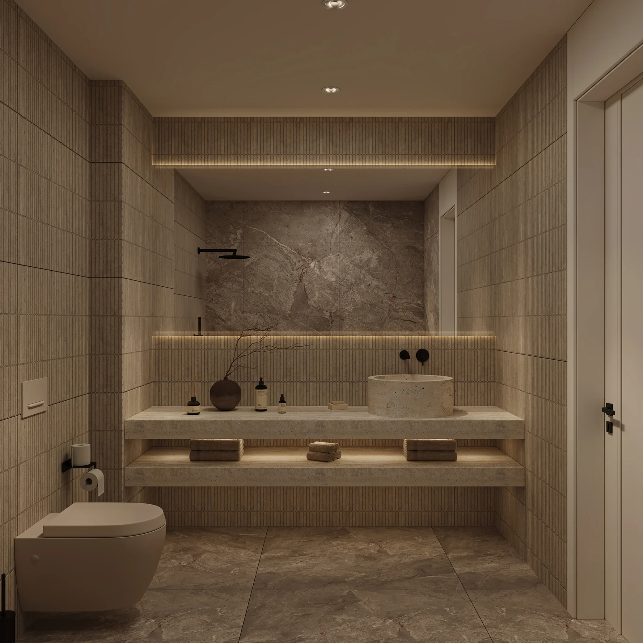 Ovacik-Orman-Villa-1-Fethiye-Banyo-02-Alturk