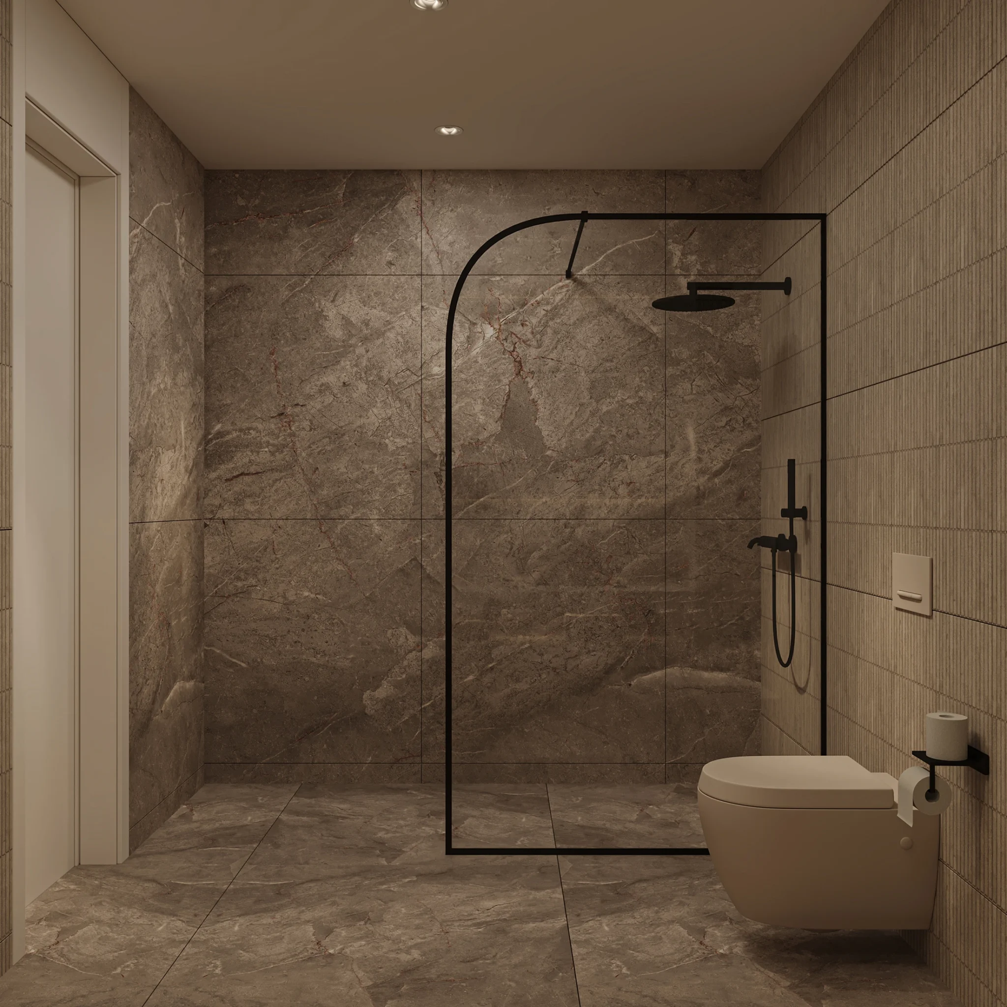 Ovacik-Orman-Villa-1-Fethiye-Banyo-03-Alturk