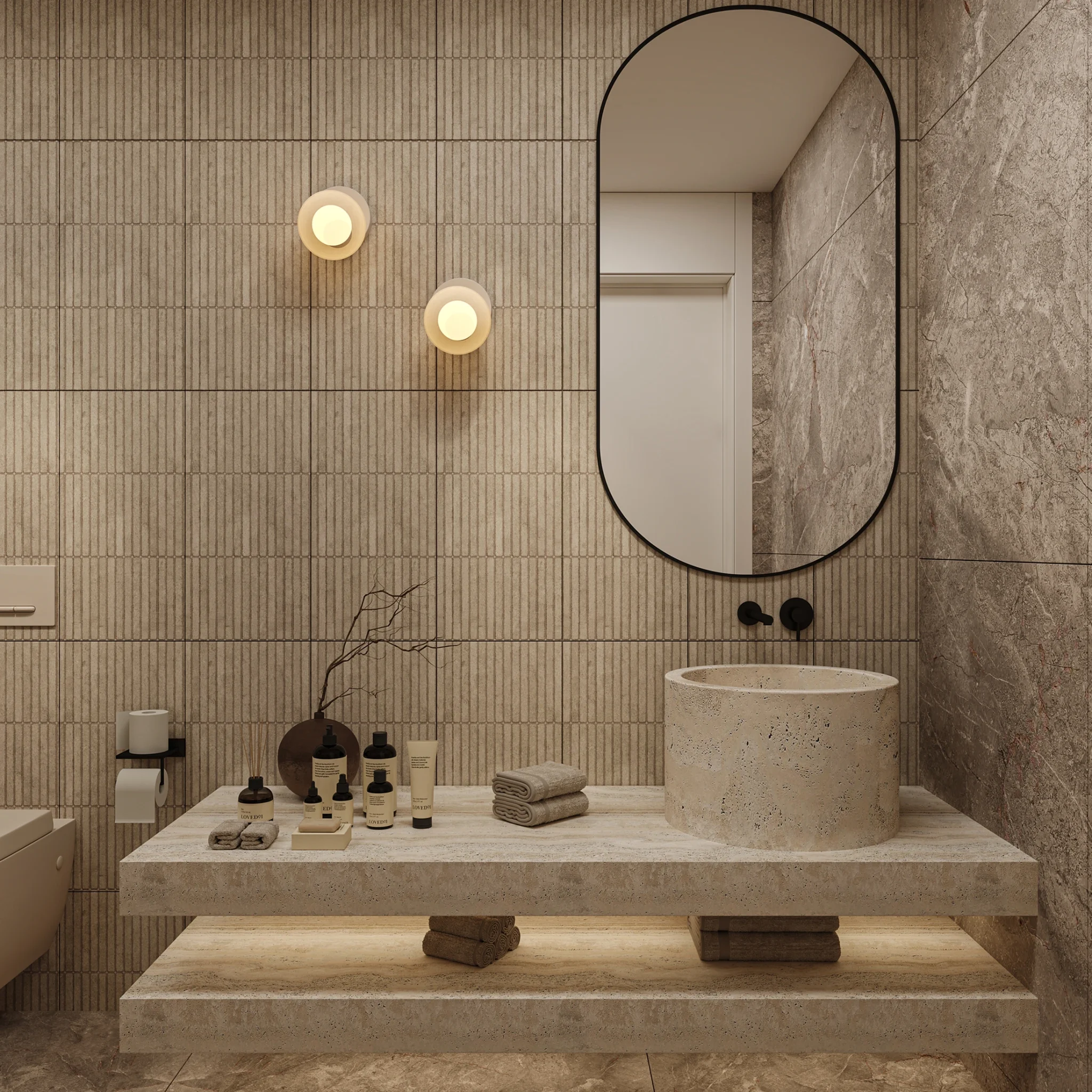 Ovacik-Orman-Villa-1-Fethiye-Banyo-05-Alturk