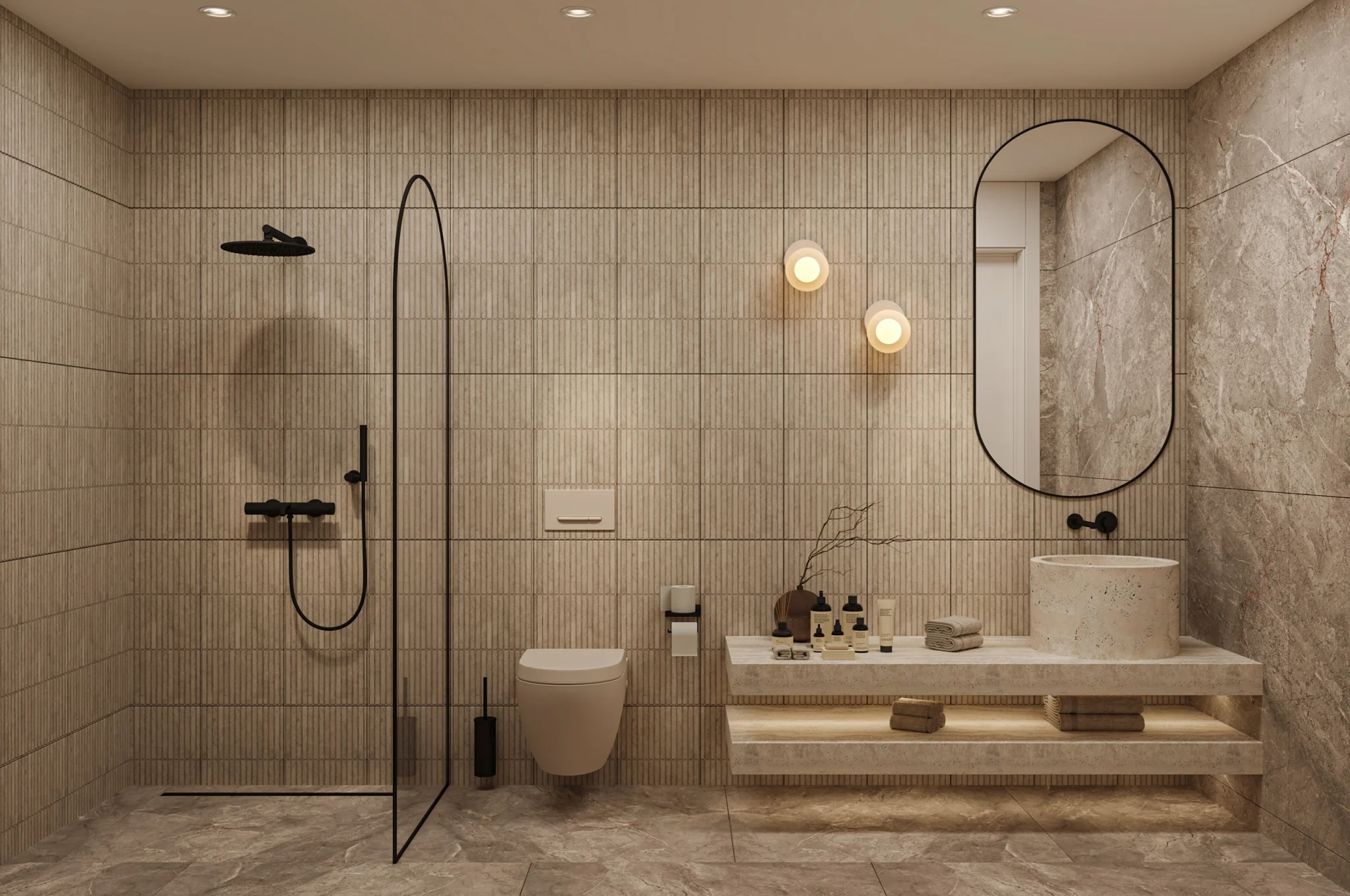 Ovacik-Orman-Villa-1-Fethiye-Banyo-08-Alturk