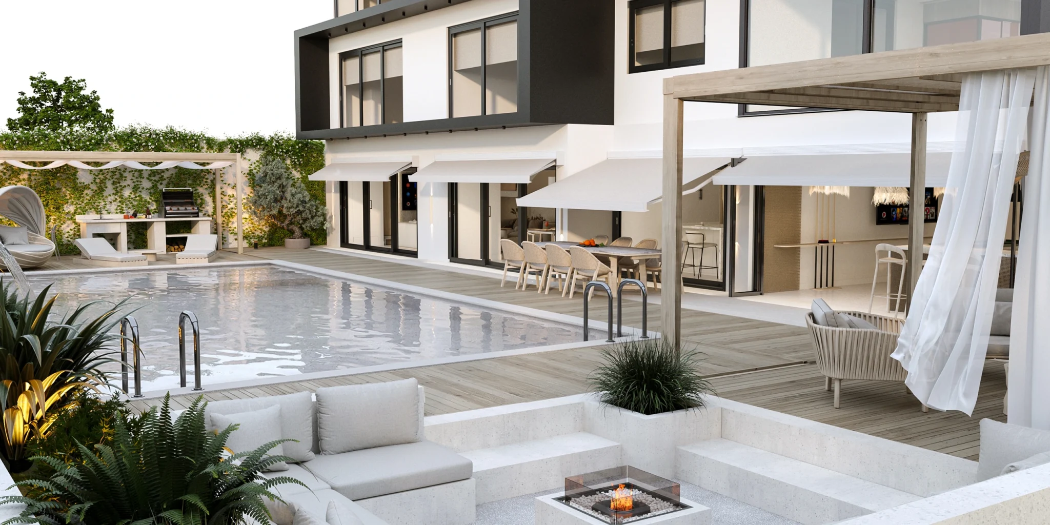 Ovacik-Orman-Villa-1-Fethiye-Cephe-02-Alturk