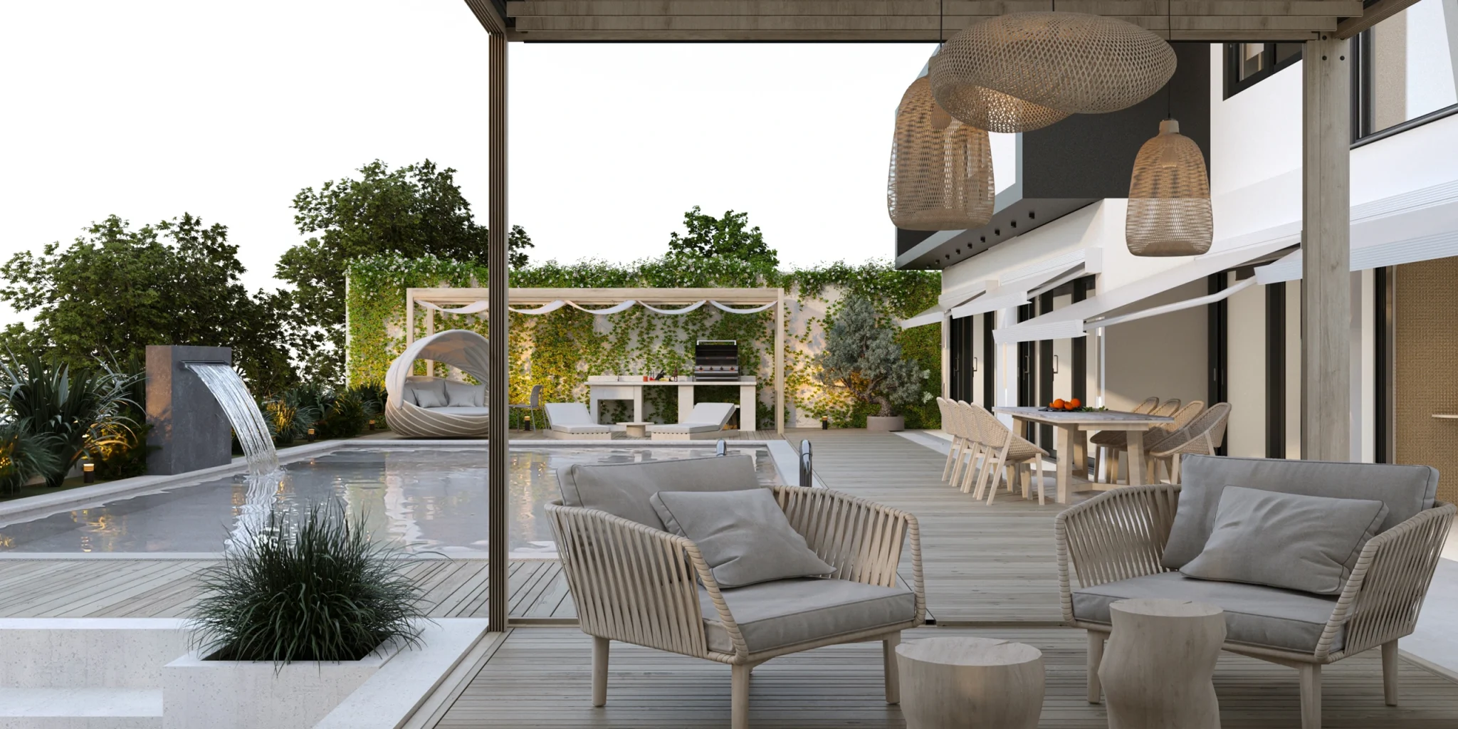 Ovacik-Orman-Villa-1-Fethiye-Cephe-03-Alturk