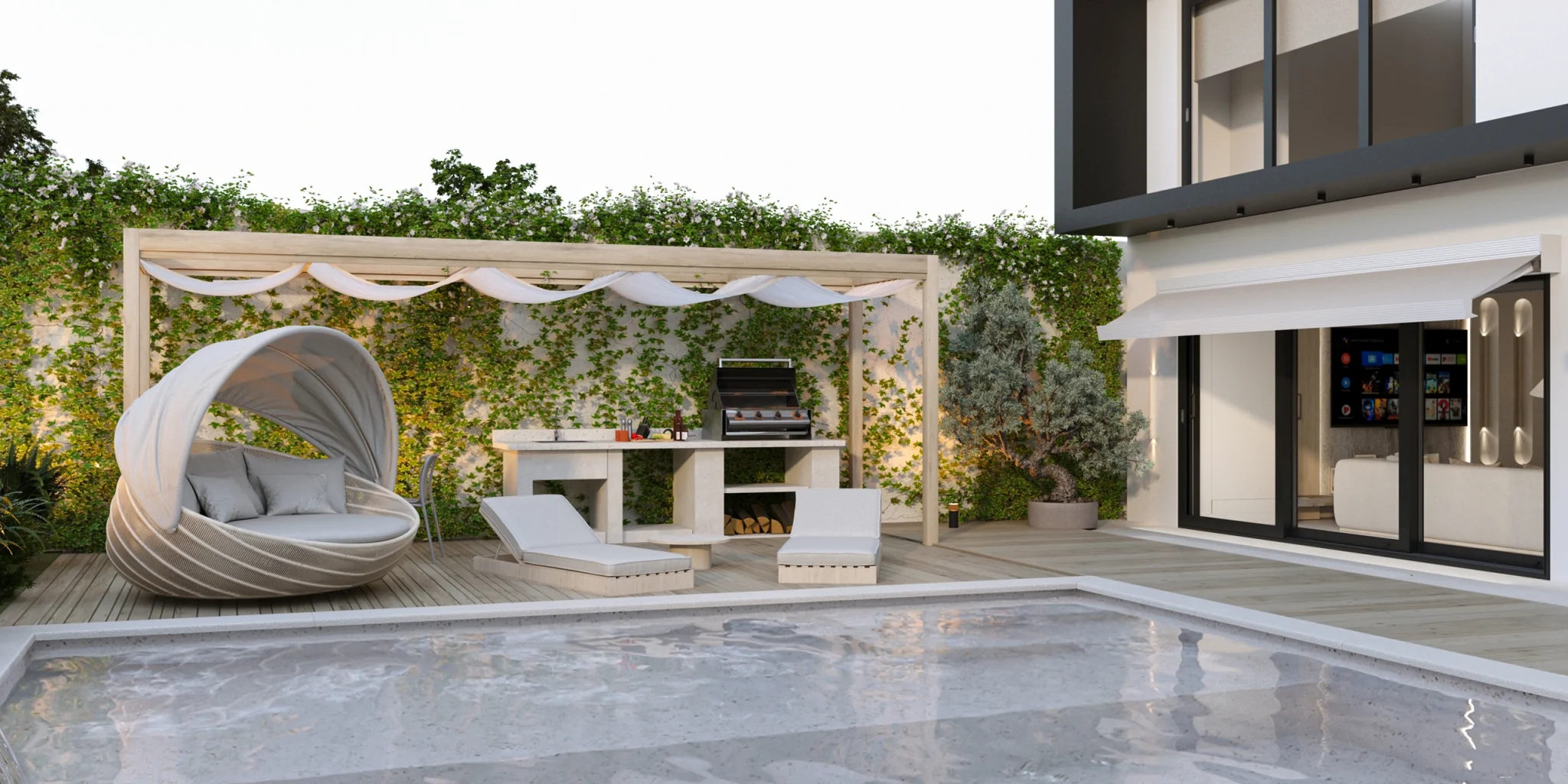 Ovacik-Orman-Villa-1-Fethiye-Cephe-05-Alturk