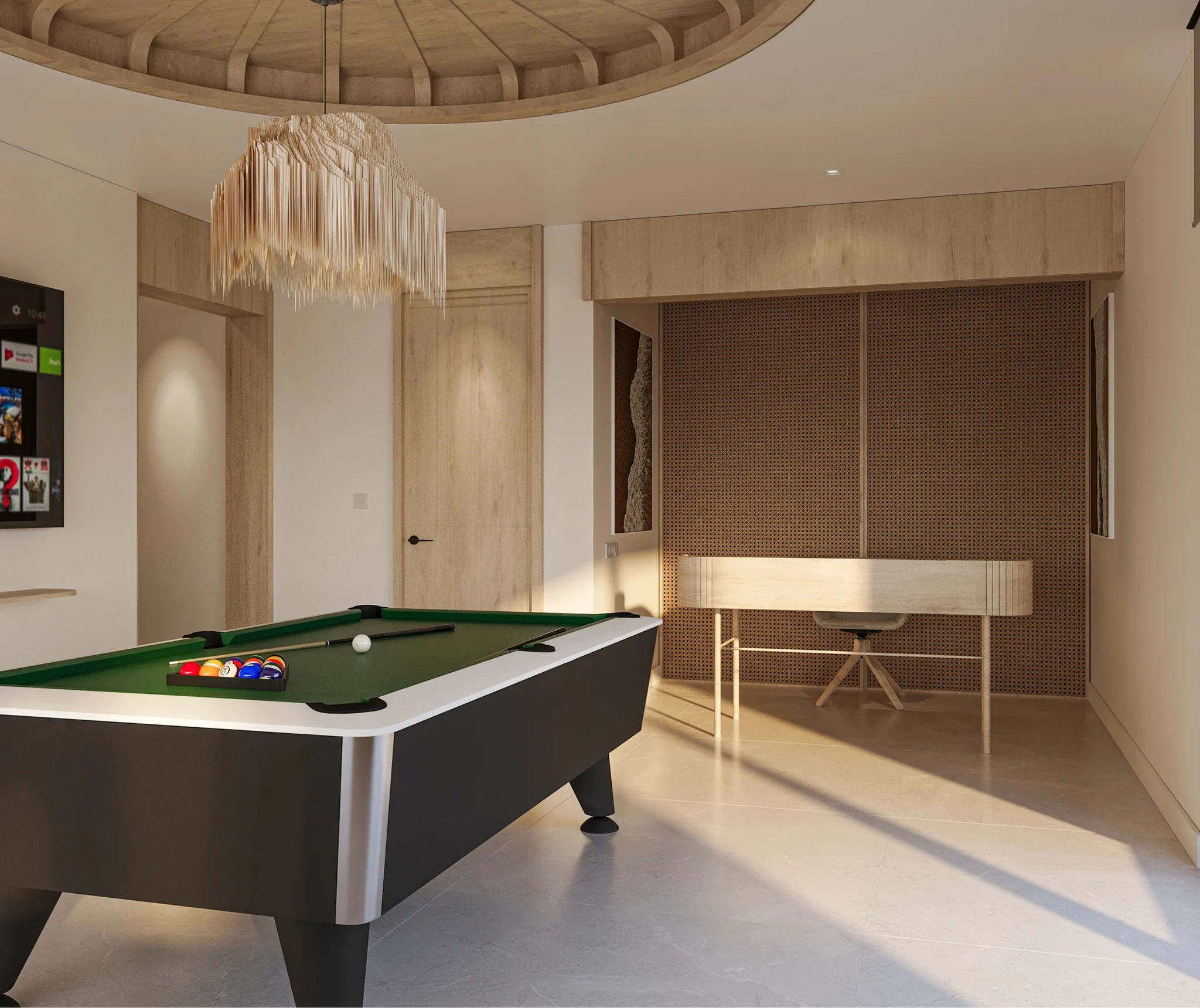 Ovacik-Orman-Villa-1-Fethiye-Cok-Amacli-Oda-01-Alturk