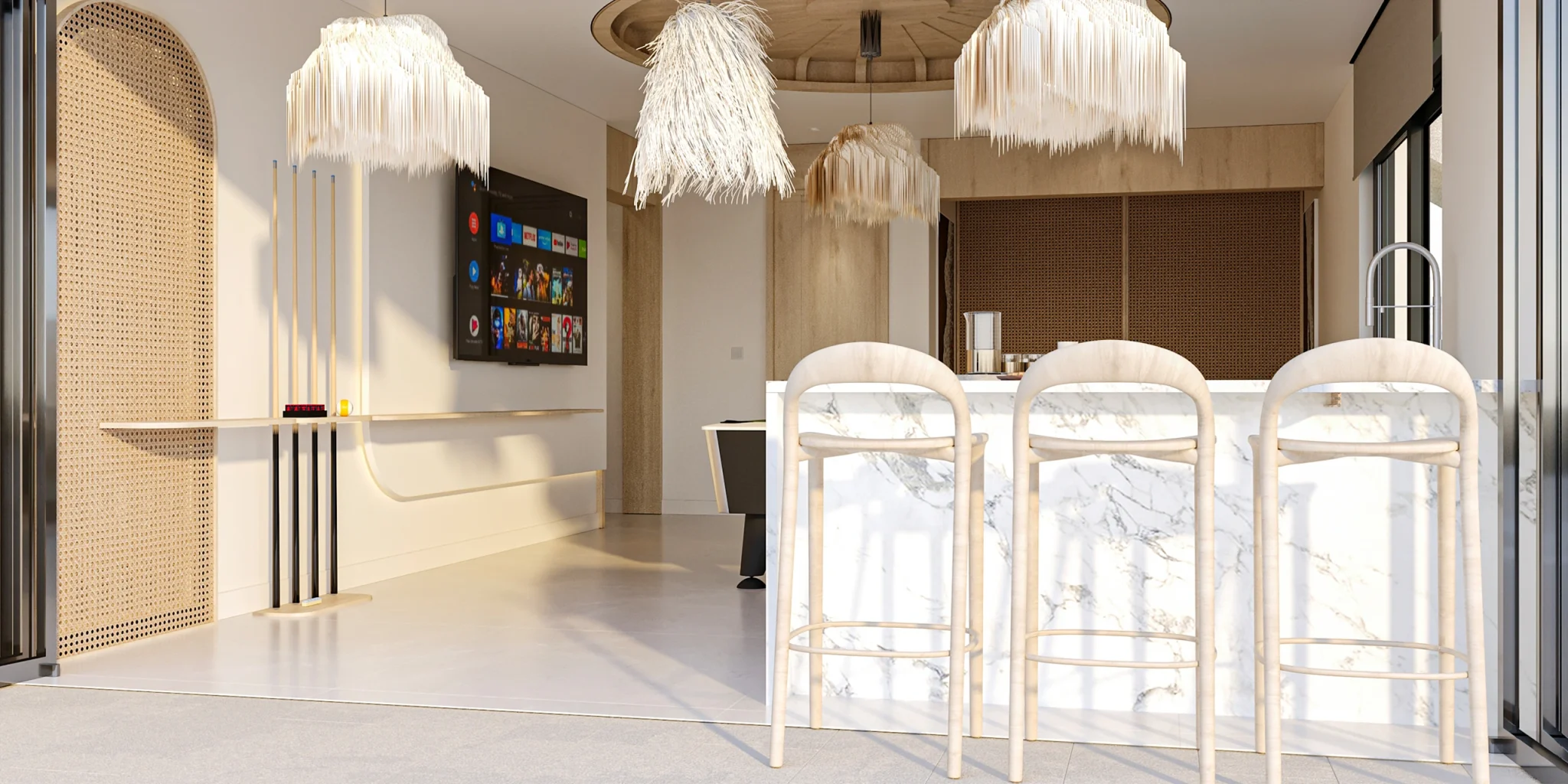 Ovacik-Orman-Villa-1-Fethiye-Cok-Amacli-Oda-02-Alturk