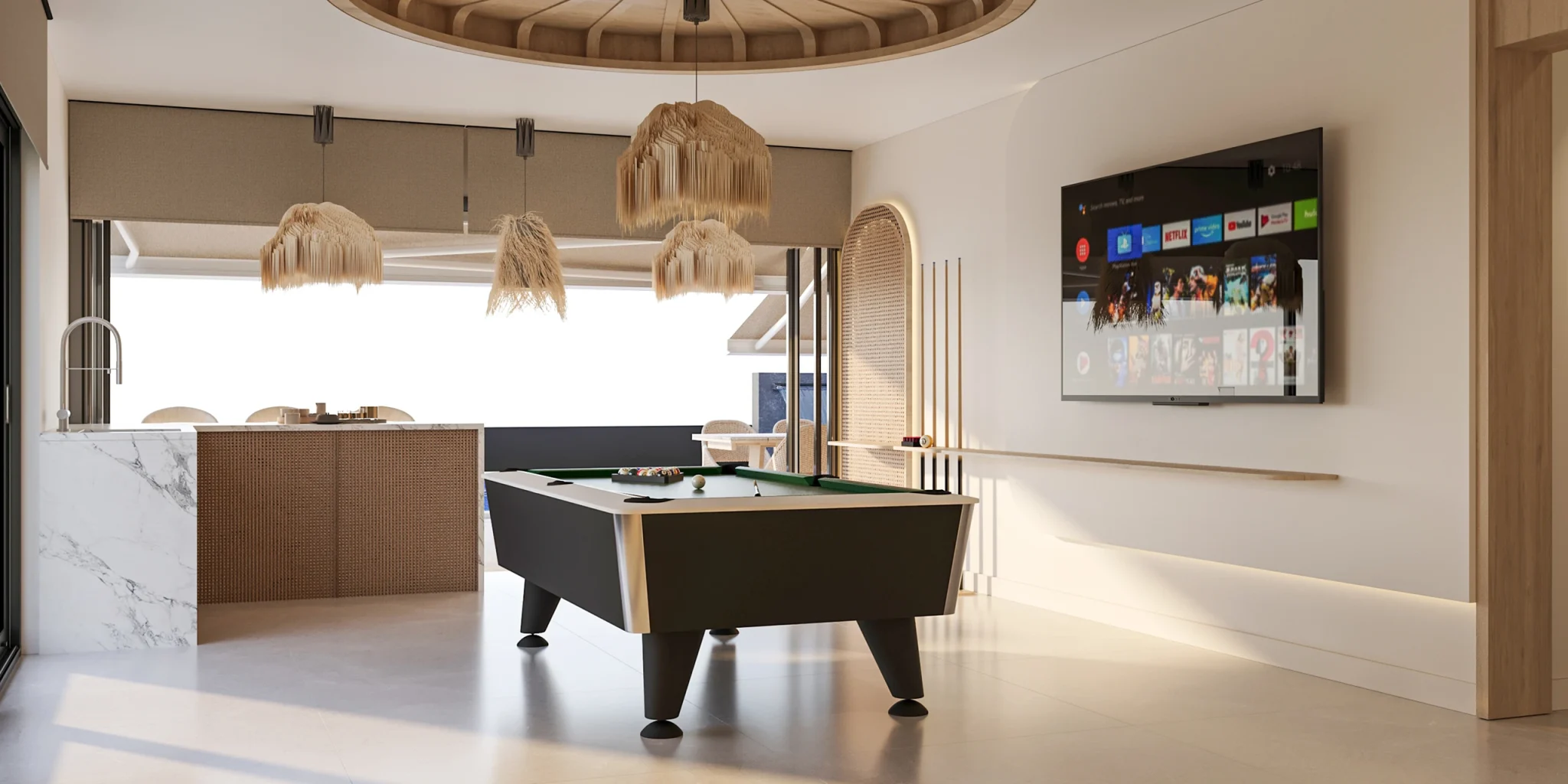 Ovacik-Orman-Villa-1-Fethiye-Cok-Amacli-Oda-03-Alturk