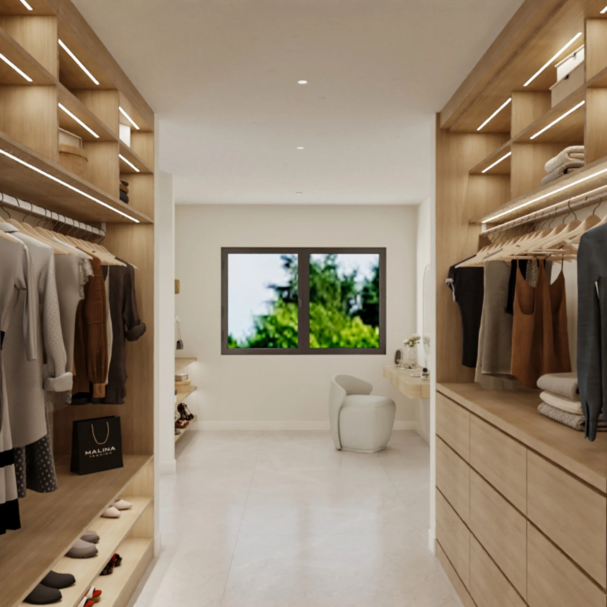 Ovacik-Orman-Villa-1-Fethiye-E.Yatak-Odasi-Giyinme-Alani-01-Alturk