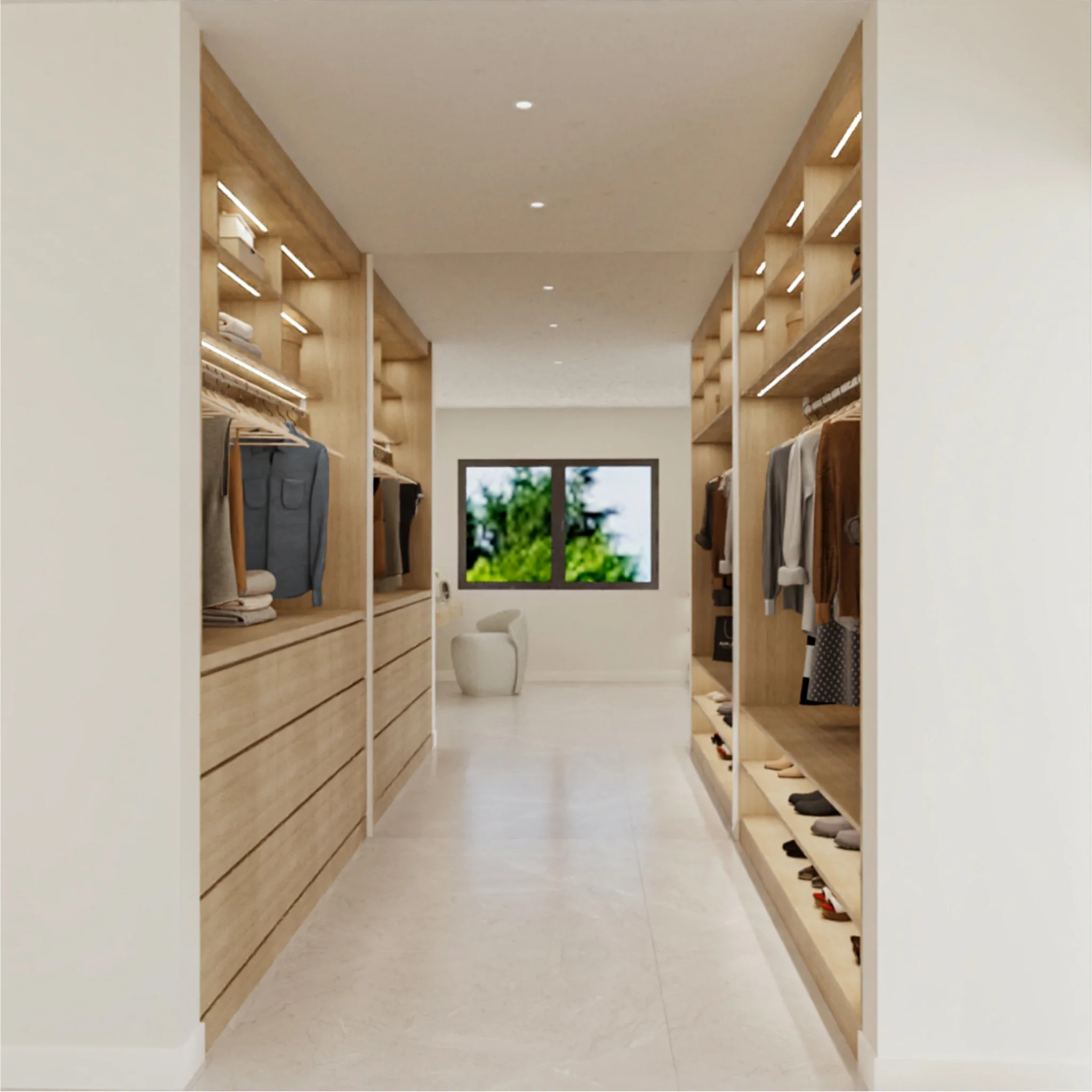 Ovacik-Orman-Villa-1-Fethiye-E.Yatak-Odasi-Giyinme-Alani-02-Alturk