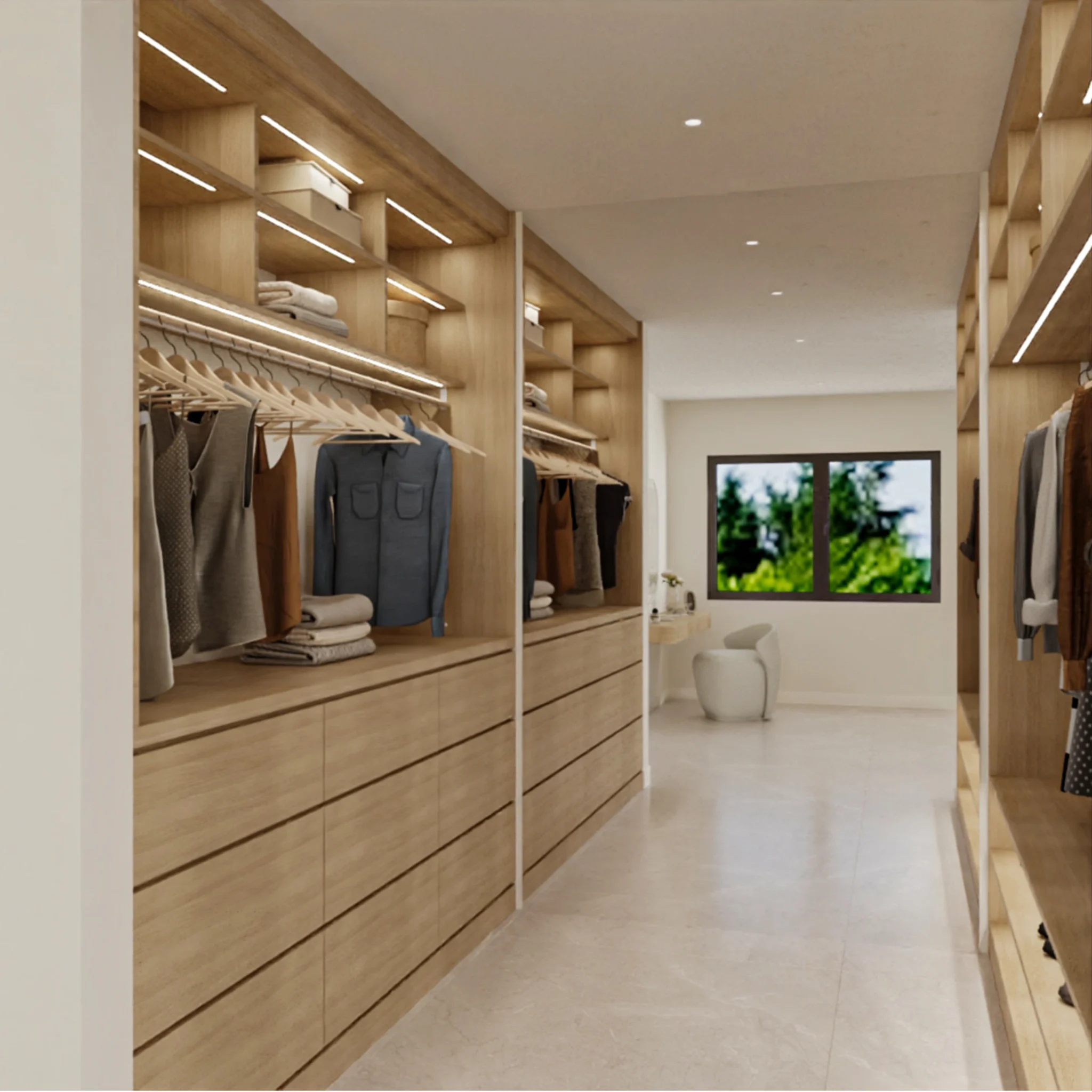 Ovacik-Orman-Villa-1-Fethiye-E.Yatak-Odasi-Giyinme-Alani-03-Alturk