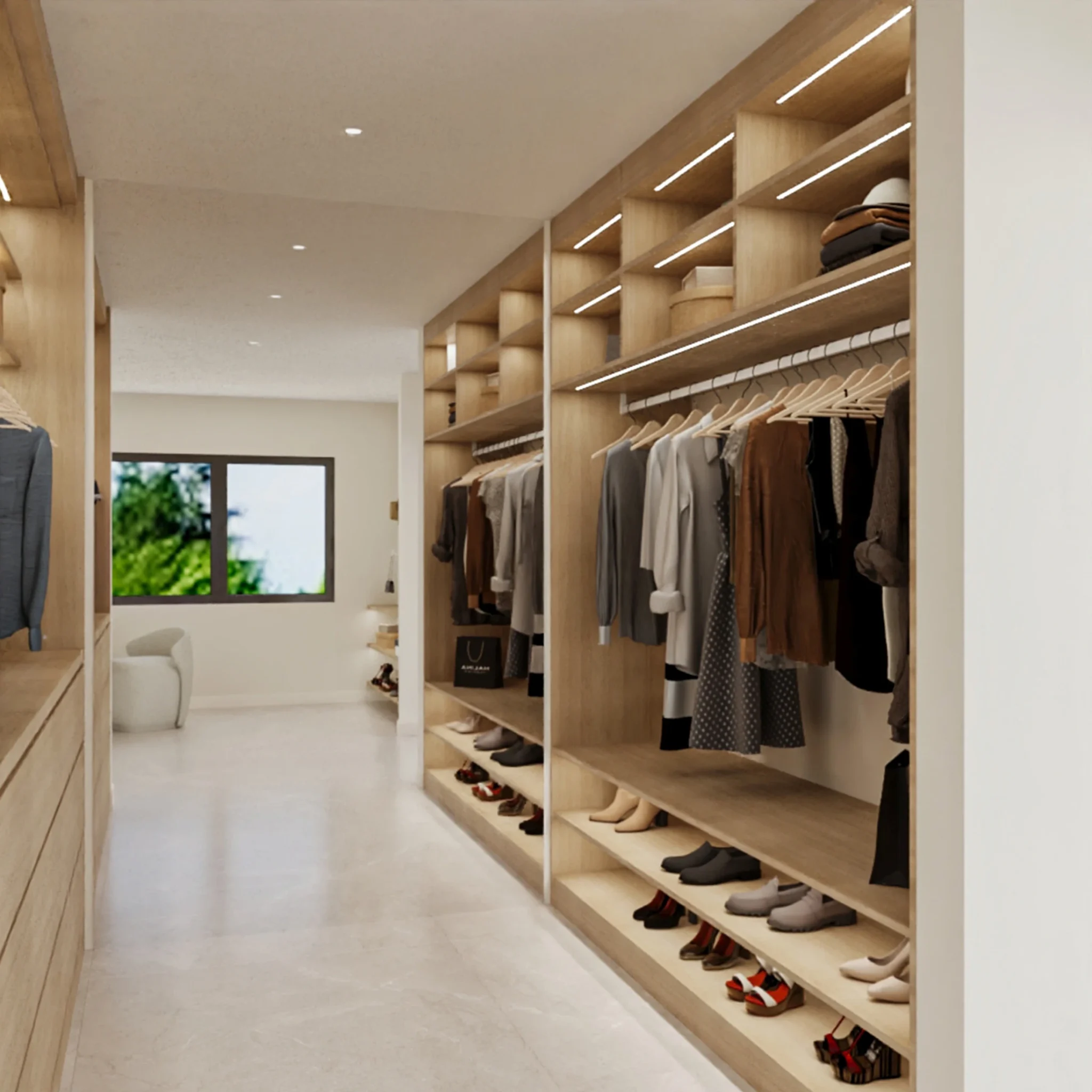 Ovacik-Orman-Villa-1-Fethiye-E.Yatak-Odasi-Giyinme-Alani-04-Alturk