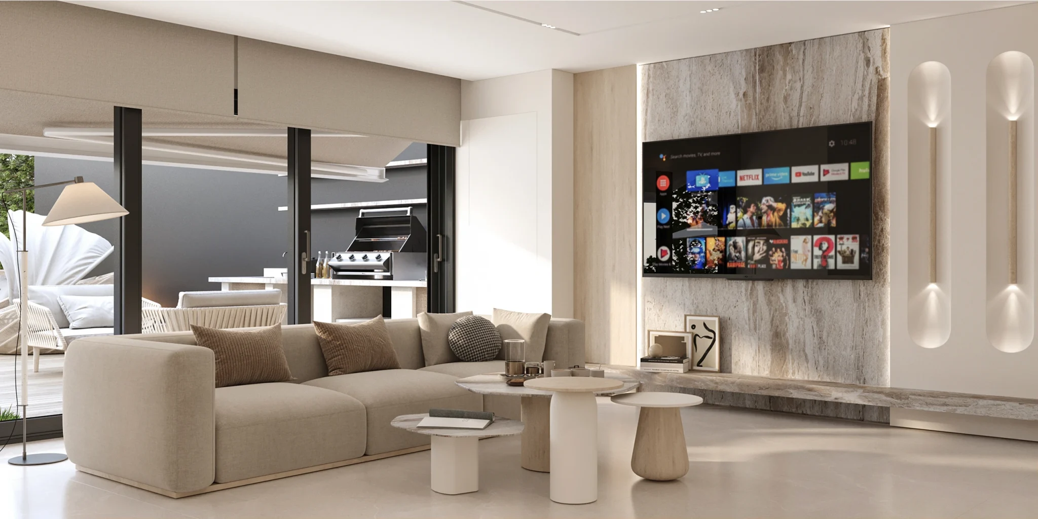 Ovacik-Orman-Villa-1-Fethiye-Salon-01-Alturk