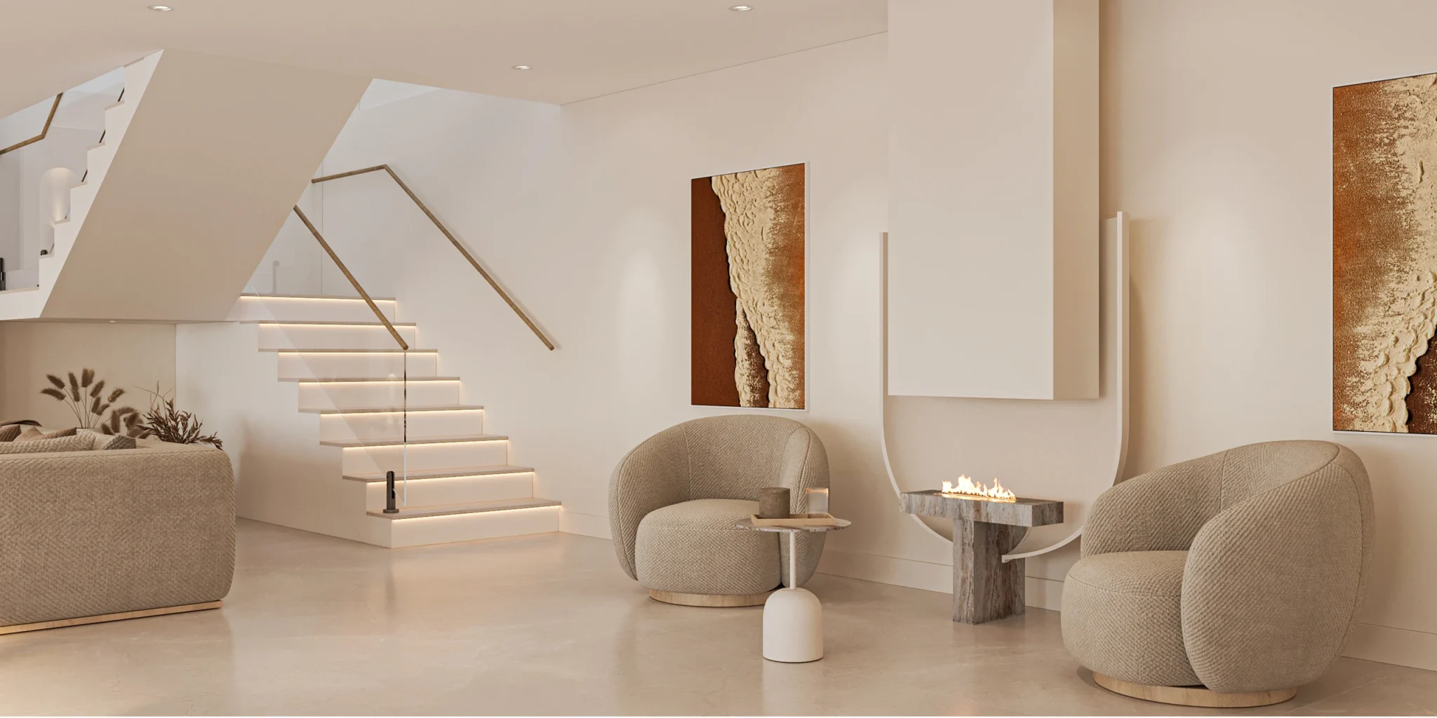 Ovacik-Orman-Villa-1-Fethiye-Salon-02-Alturk