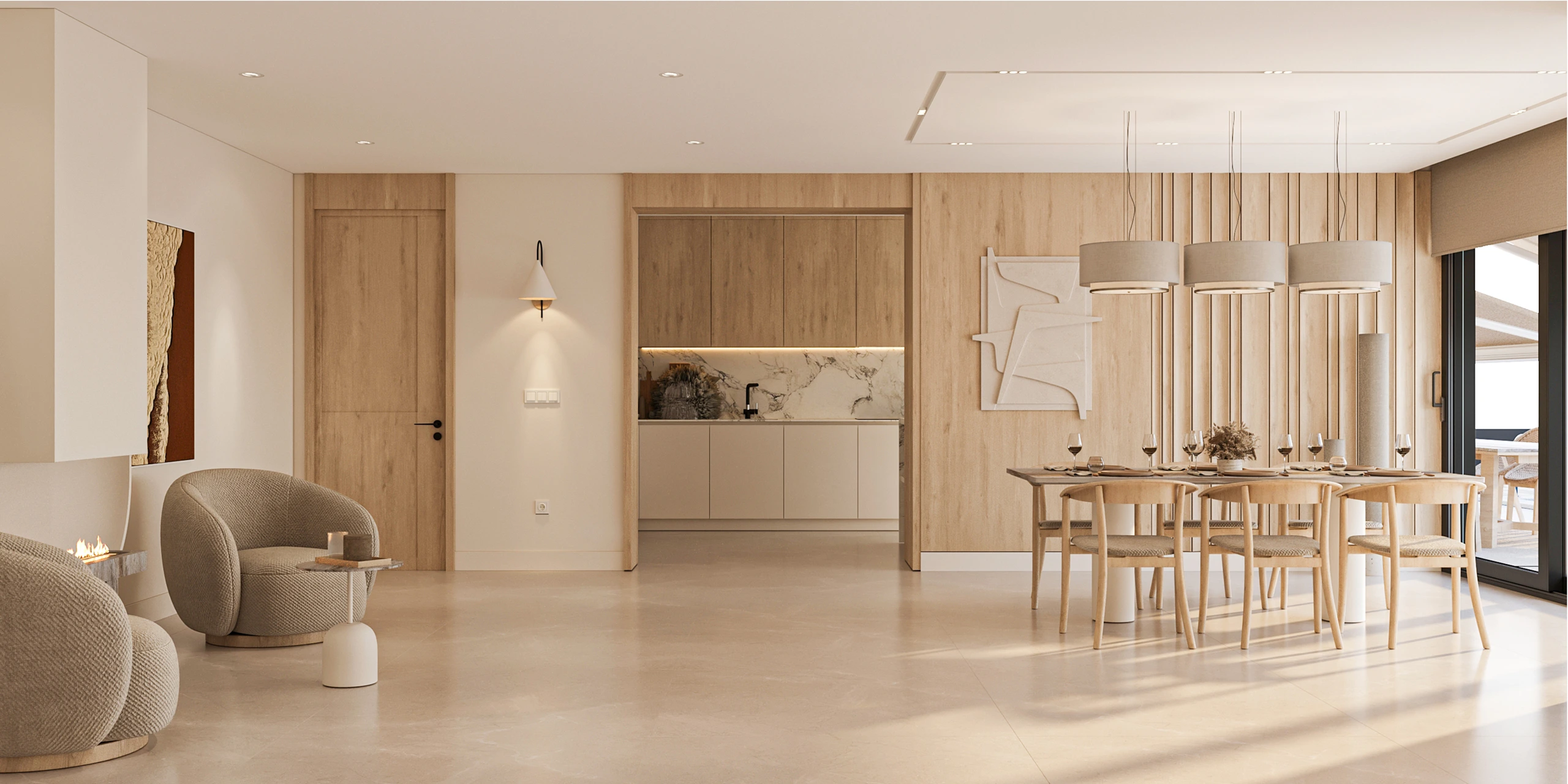 Ovacik-Orman-Villa-1-Fethiye-Salon-03-Alturk