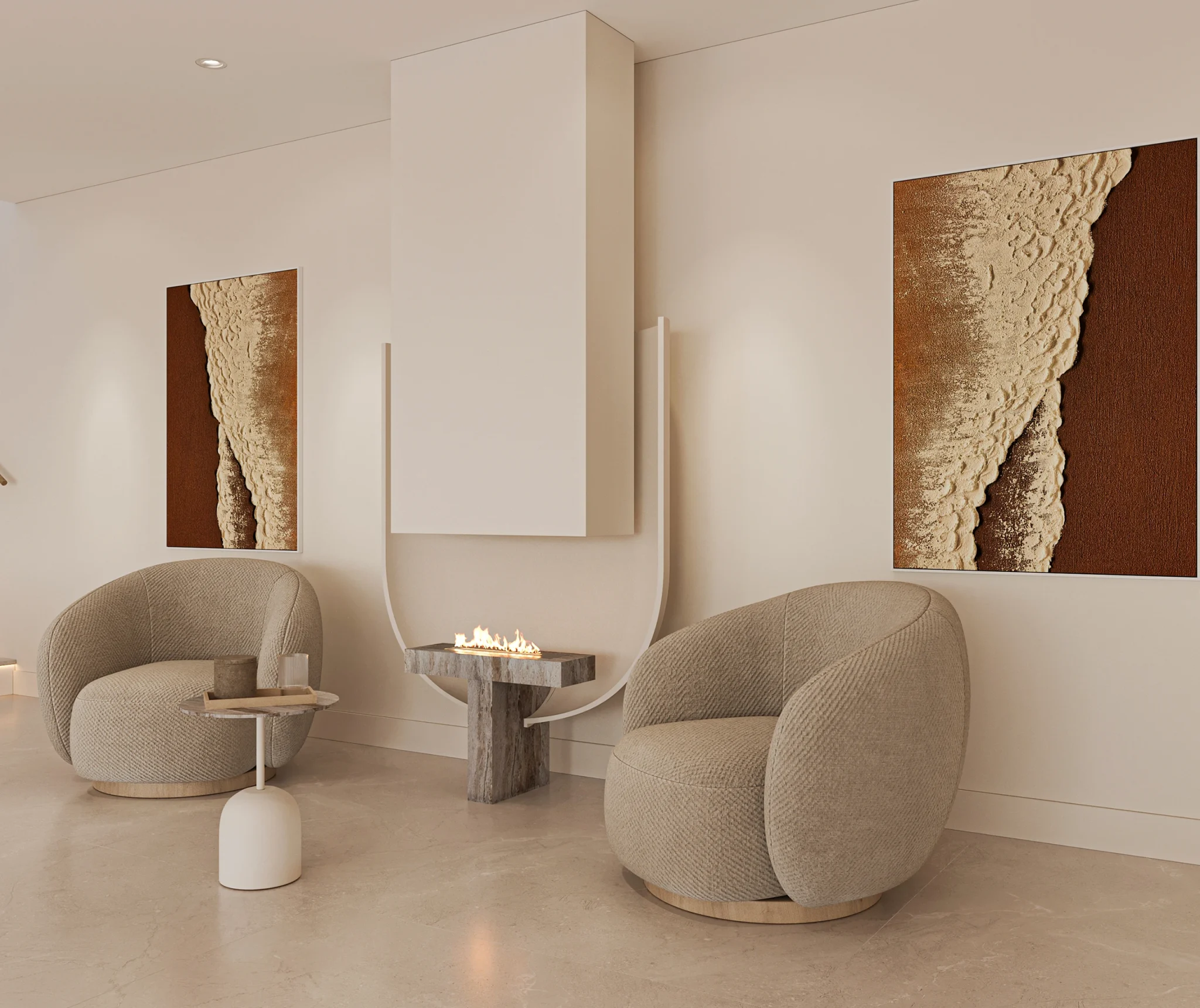 Ovacik-Orman-Villa-1-Fethiye-Salon-04-Alturk