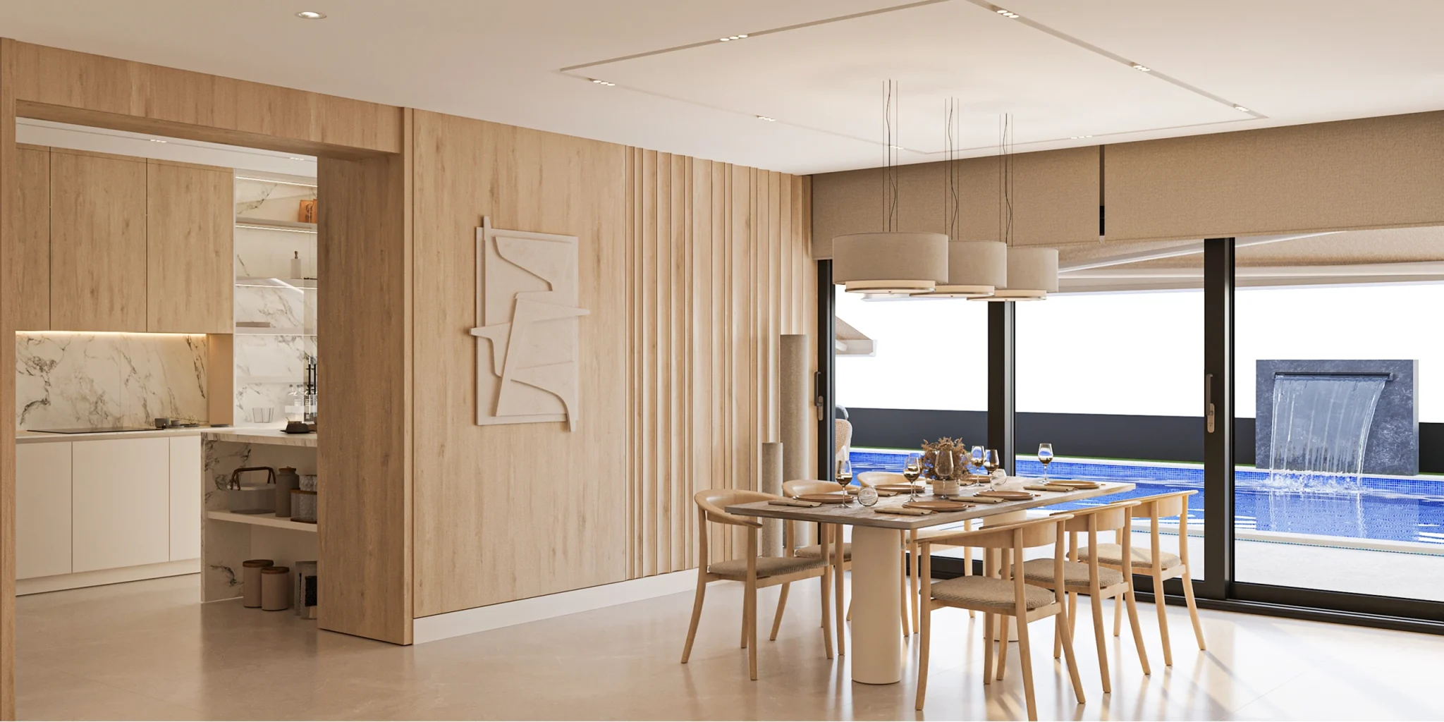 Ovacik-Orman-Villa-1-Fethiye-Salon-Mutfak-03-Alturk