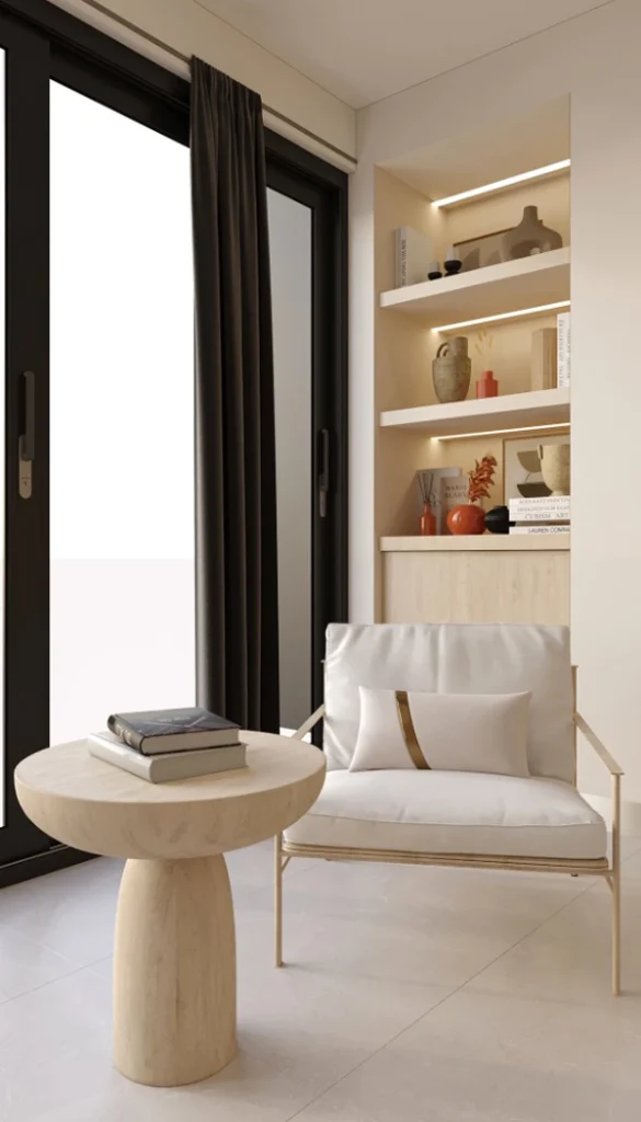 Ovacik-Orman-Villa-1-Fethiye-Salon-Mutfak-06-Alturk