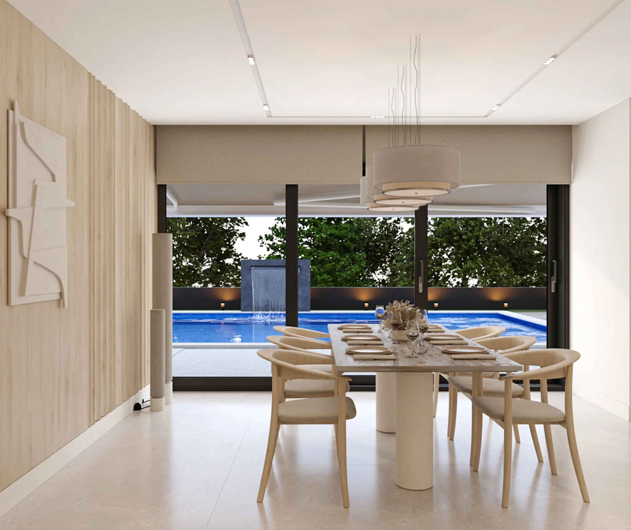 Ovacik-Orman-Villa-1-Fethiye-Salon-Mutfak-11-Alturk