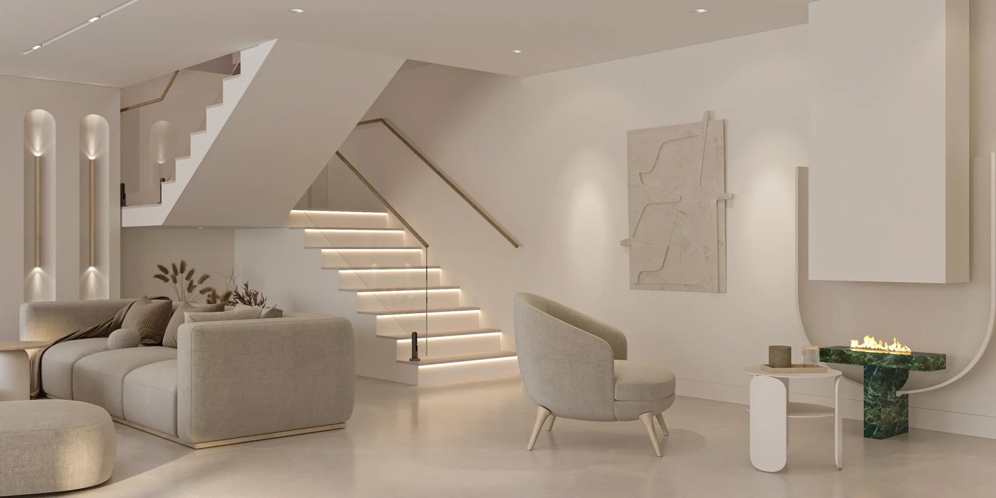 Ovacik-Orman-Villa-1-Fethiye-Salon-Mutfak-12-Alturk