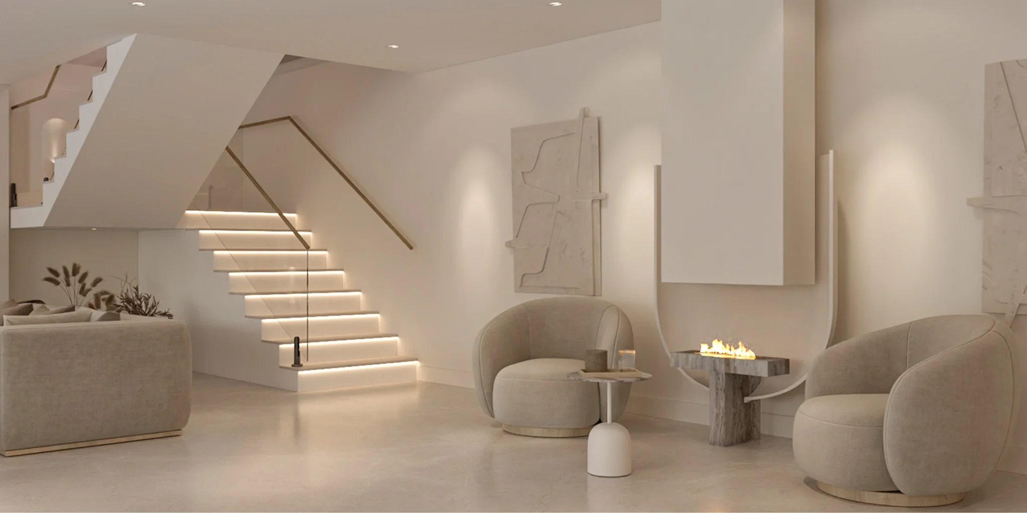 Ovacik-Orman-Villa-1-Fethiye-Salon-Mutfak-15-Alturk