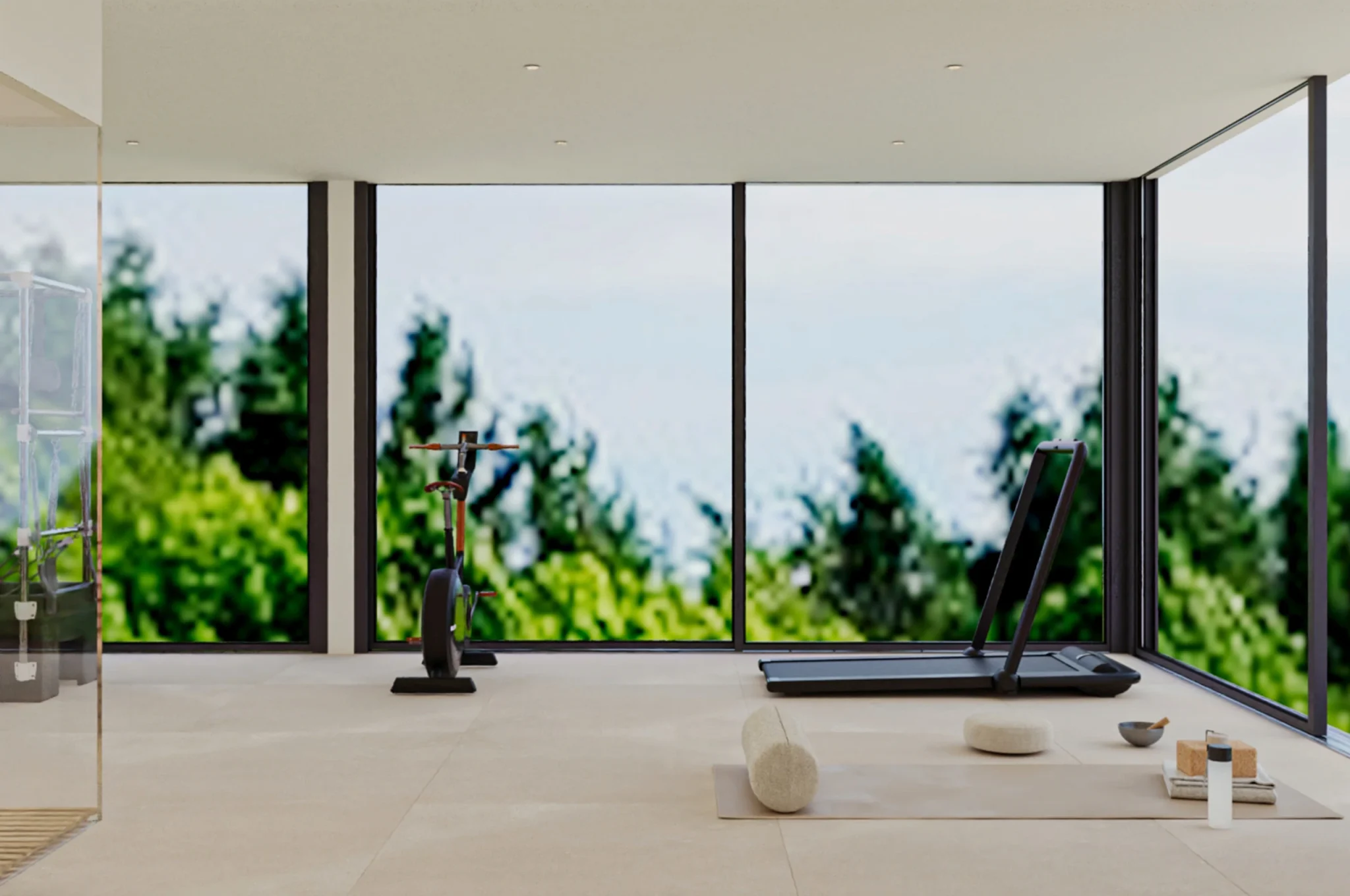 Ovacik-Orman-Villa-1-Fethiye-Spor-Odasi-01-Alturk