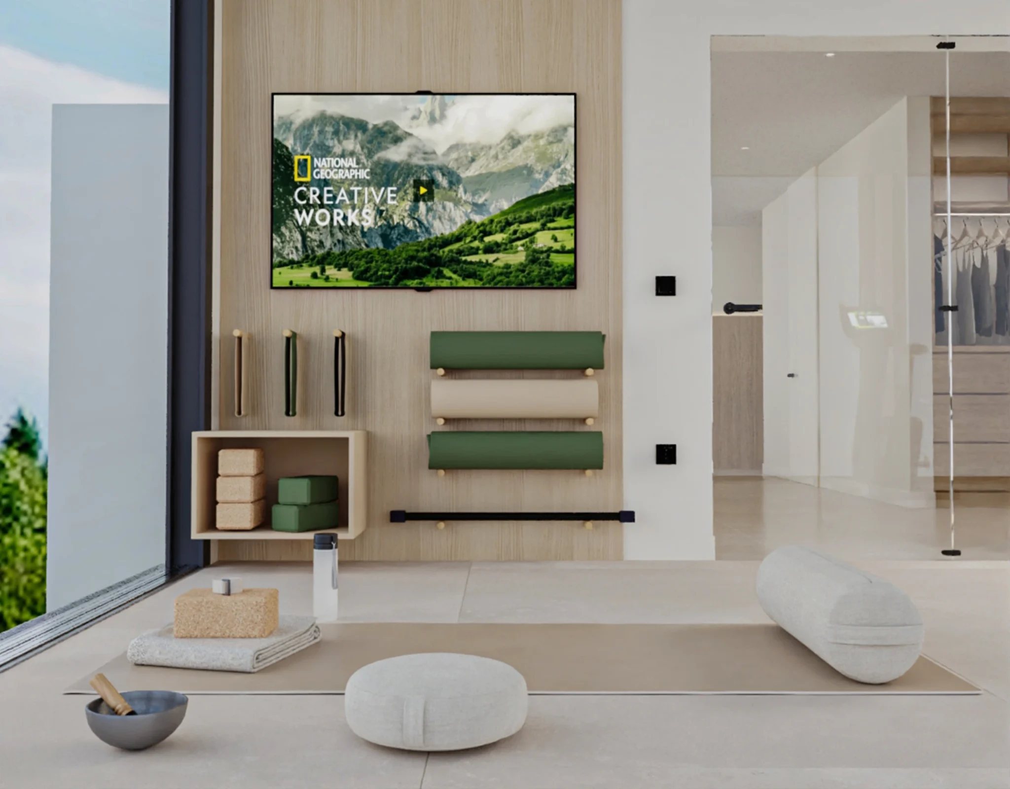 Ovacik-Orman-Villa-1-Fethiye-Spor-Odasi-02-Alturk