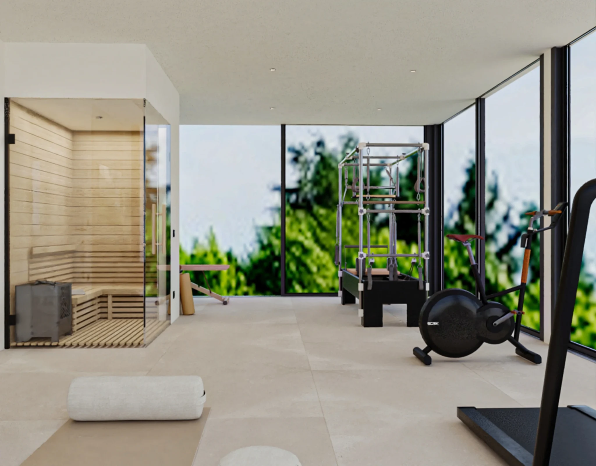 Ovacik-Orman-Villa-1-Fethiye-Spor-Odasi-03-Alturk