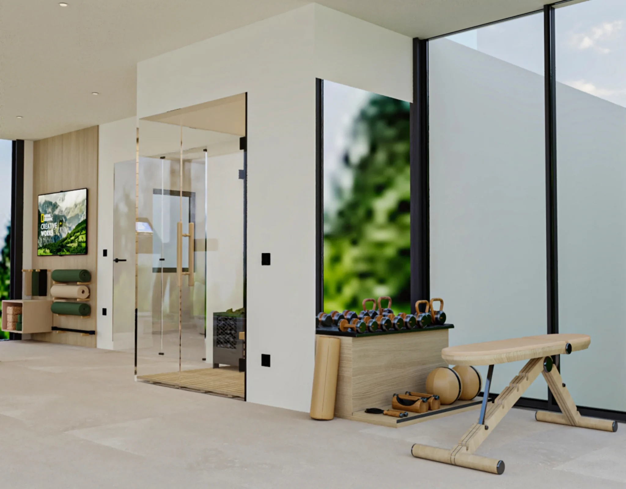 Ovacik-Orman-Villa-1-Fethiye-Spor-Odasi-04-Alturk