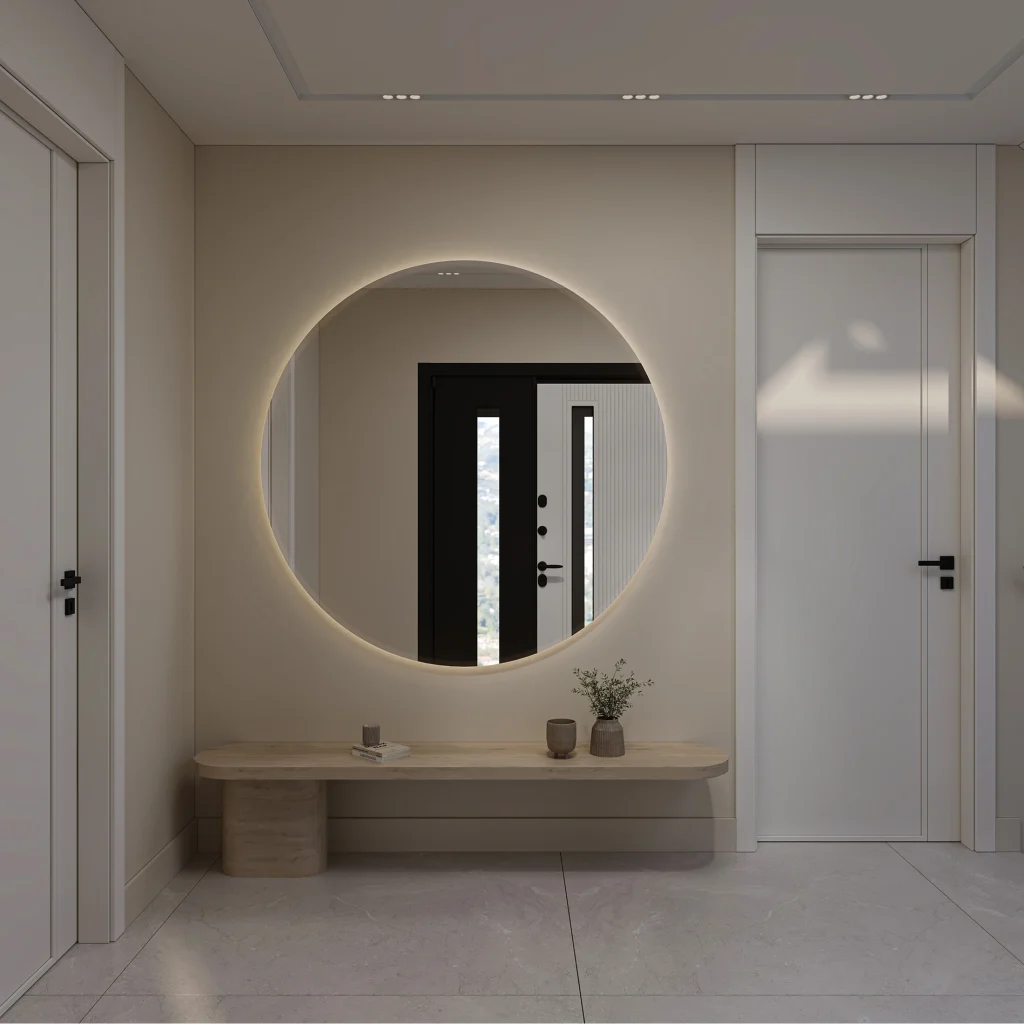 Ovacik-Orman-Villa-1-Fethiye-Ust-Kat-Koridor-Alturk