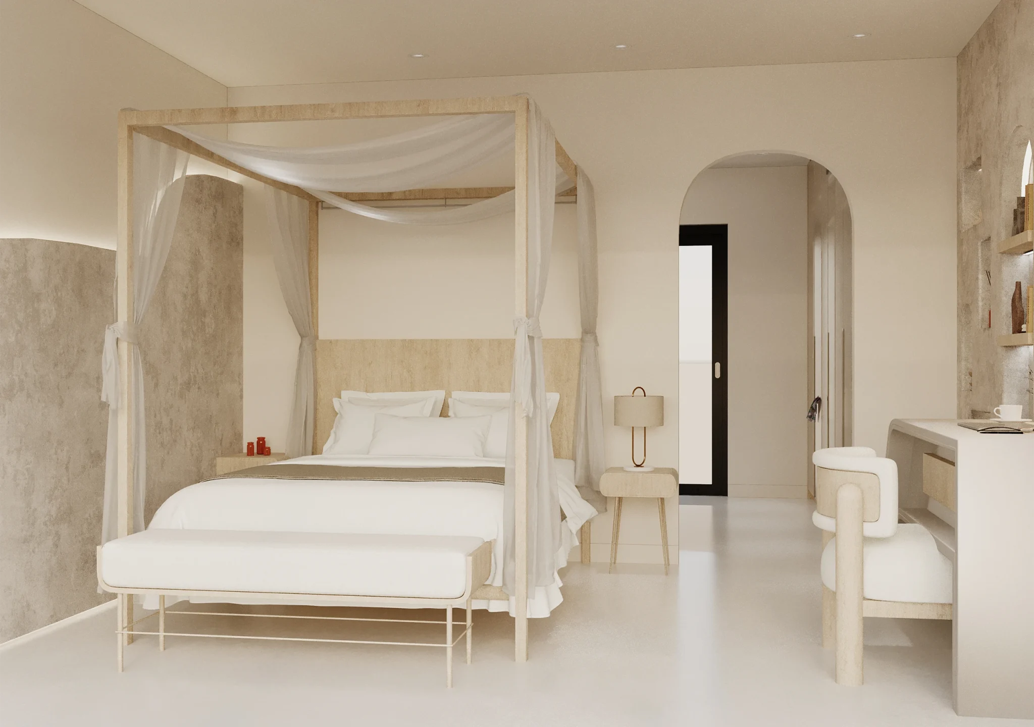 Ovacik-Orman-Villa-1-Fethiye-Yatak-Odalari-01-Alturk