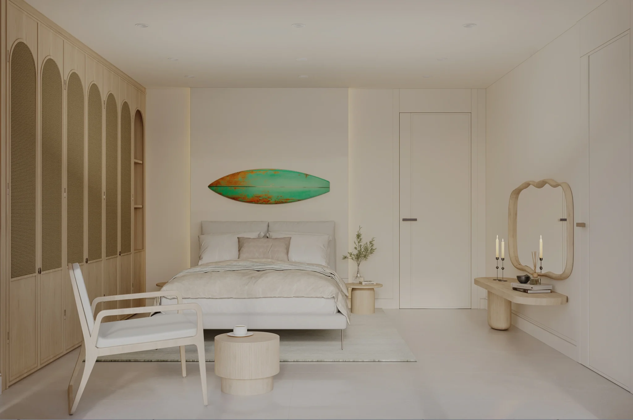 Ovacik-Orman-Villa-1-Fethiye-Yatak-Odalari-03-Alturk