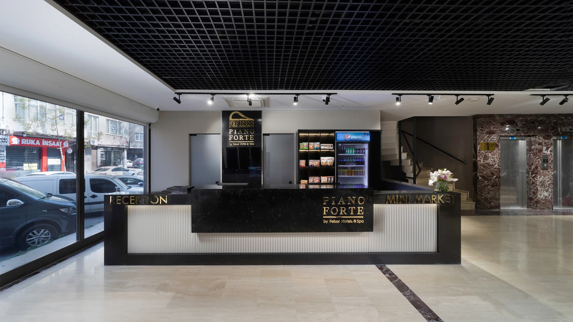 Pianoforte-by-Febor-Hotels-Spa-Cover