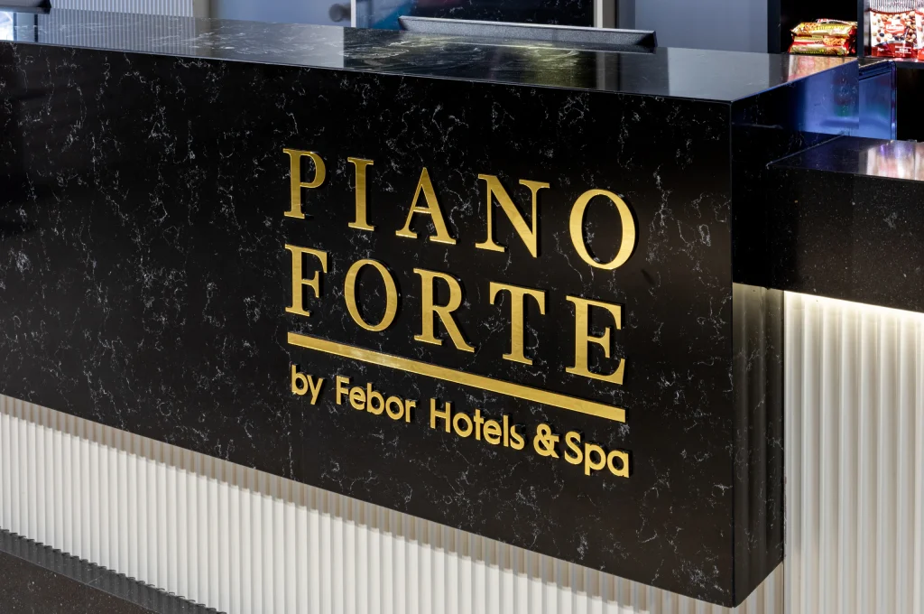 Pianoforte-by-Febor-Hotels-Spa-Reception-03-Alturk